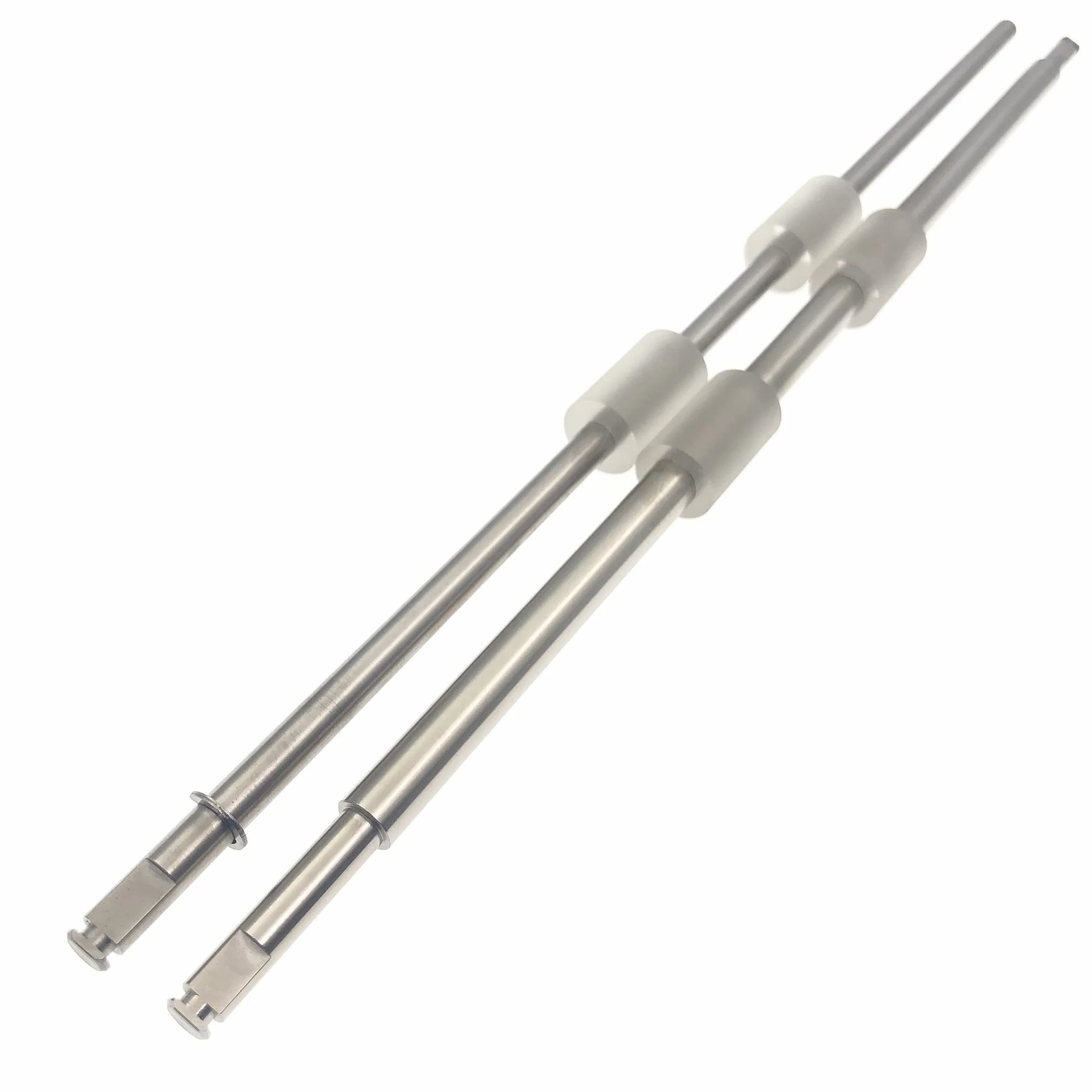 PA03630-Y215 PA03630-G205 wałek wyjściowy do skanera + wałek kompatybilny z Fujitsu fi-6130Z fi-6140Z fi-6230Z fi-6240Z