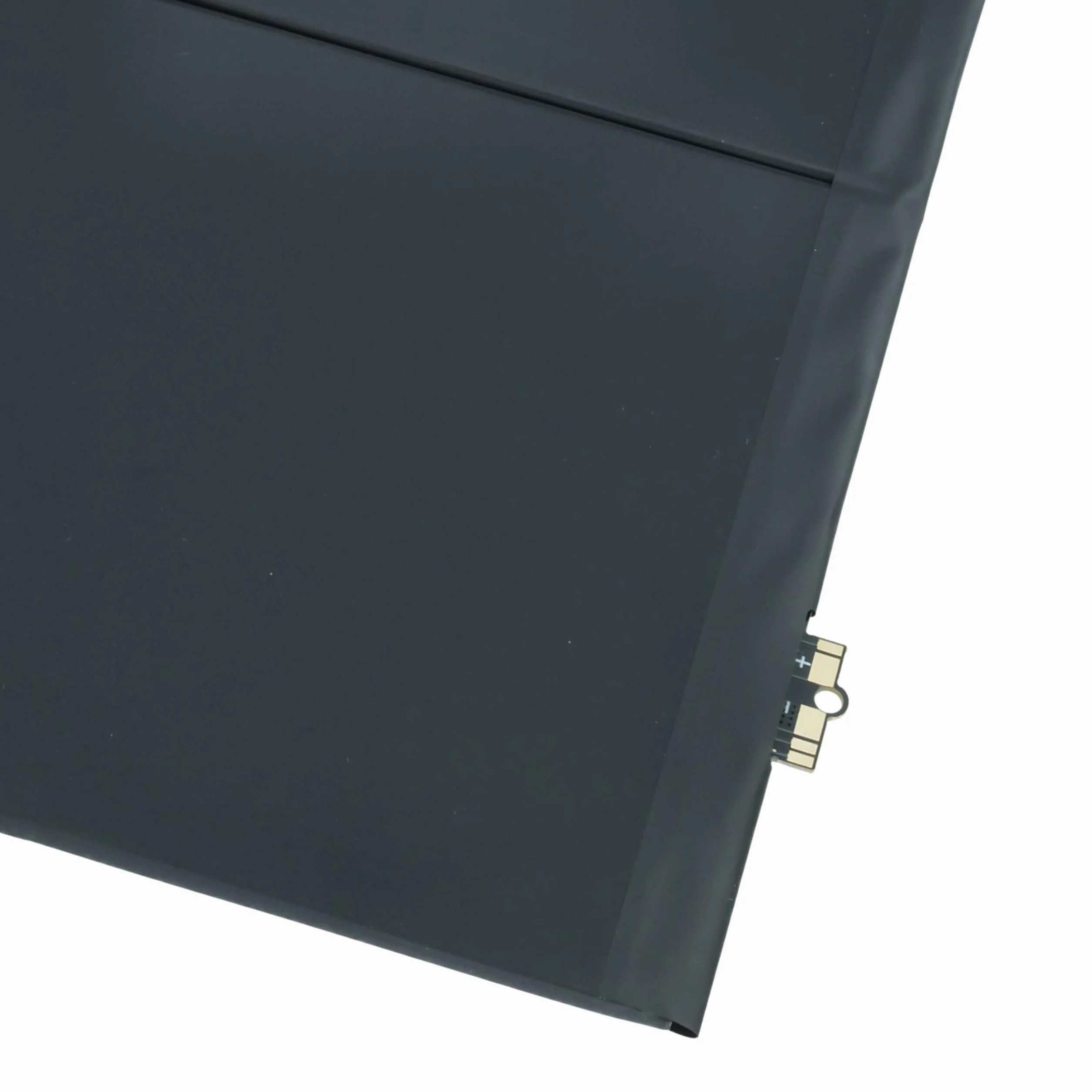 Bateria kompatybilna z Apple iPad Air A1567, A1547, A1566, 7340 mAh, 3,76 V, Li-Ion