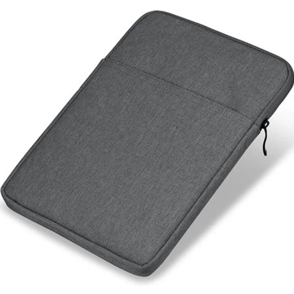 inShang Odporny na wstrząsy pokrowiec na iPada Pokrowiec na tablet na iPada 9,7-11 cali/iPada Pro 11 iPada 10.2 iPada Air 3 / Pro 10,5 iPada Air 1/2 iPada 1/2/3/4 Wodoodporny pokrowiec na iPada