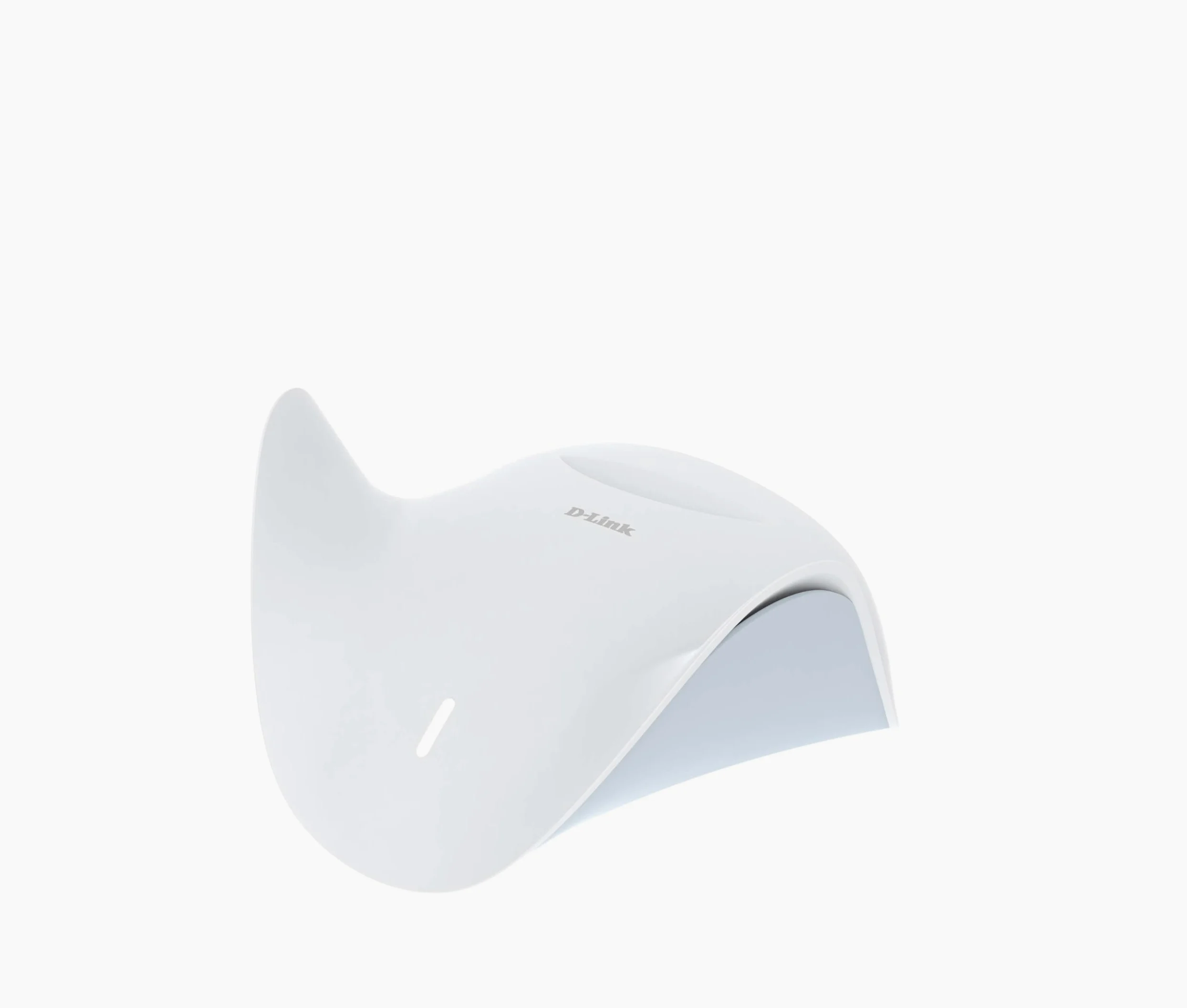 D-Link AQUILA PRO AI BE9500 Wi-Fi 7 Smart Mesh Router (M95), trójzakresowy domowy system Wi-Fi ze sztuczną inteligencją, porty 2,5 GbE, ultraszybkie prędkości bezprzewodowe, zwiększone bezpieczeństwo