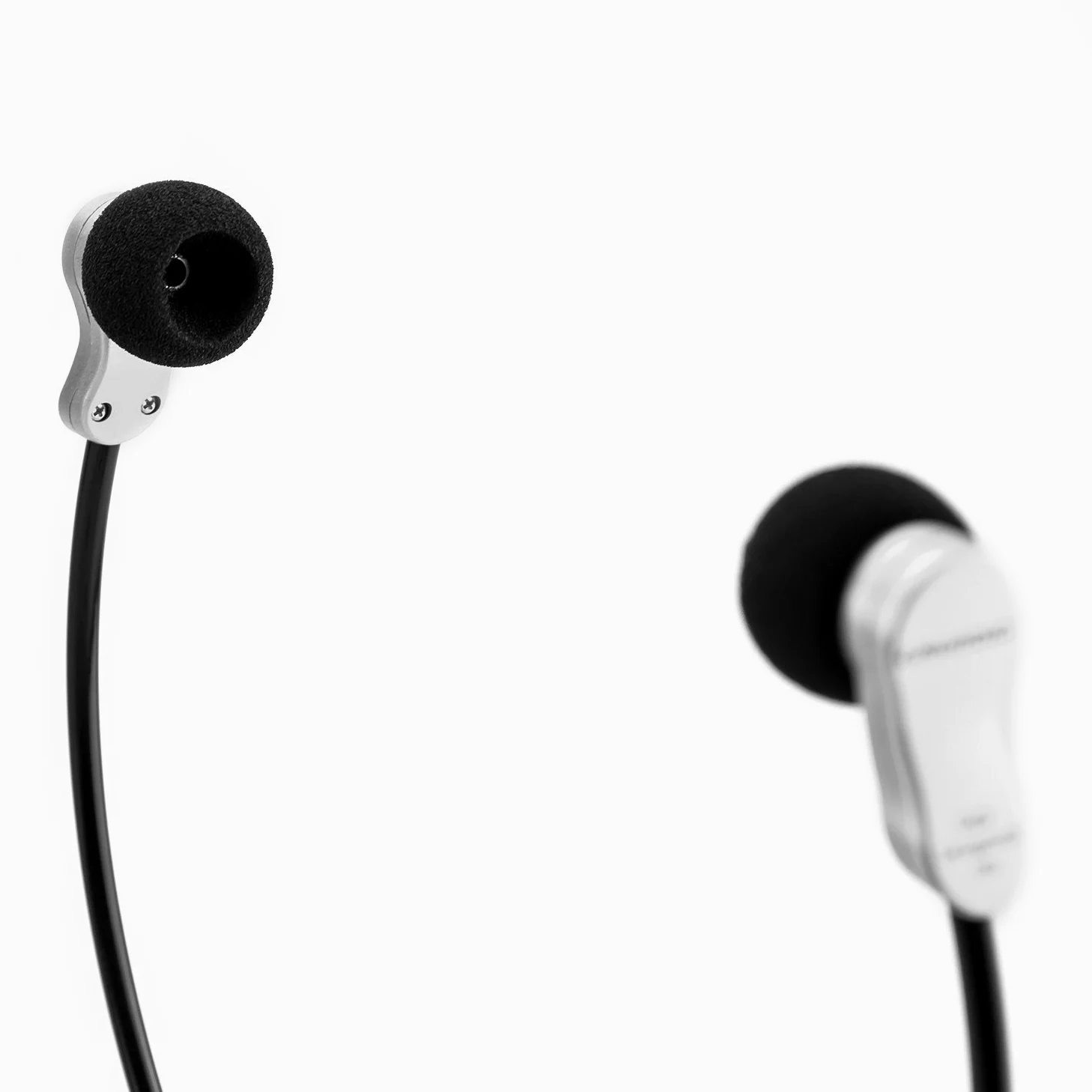 Grundig PCC5683 Digta Swingphone 568 USB