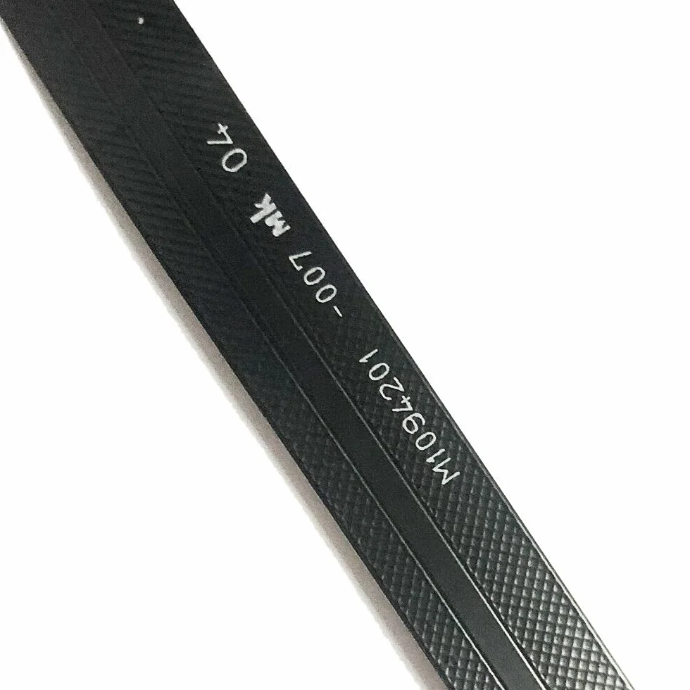 Gintai elastyczny kabel do ekranu LCD Microsoft Surface Laptop 3 1867 M1094201-007