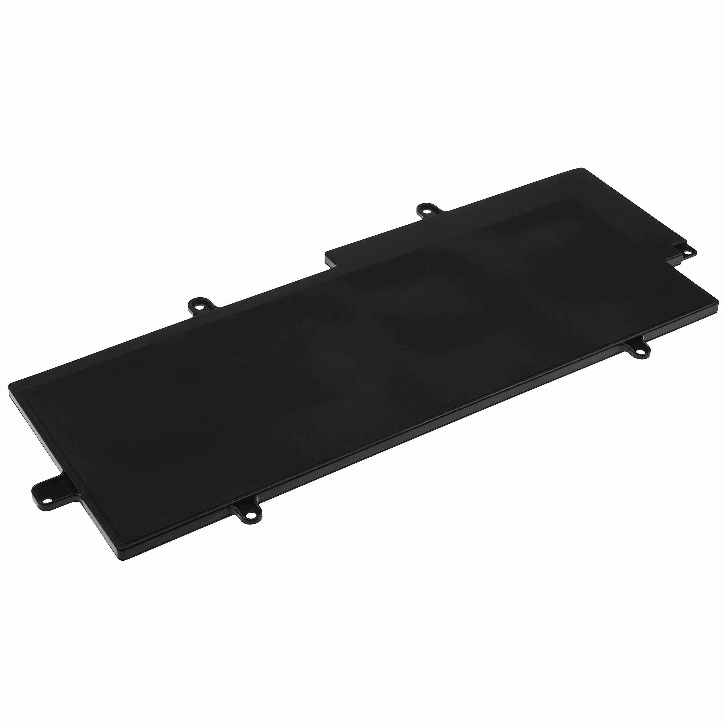Green Cell Bateria PA5013U-1BRS do Toshiba Portege Z830 Z830-10F Z830-10H Z830-10Q Z830-10R Z830-10U Z830-11G Z830-11M Z830-120 Z835 Z930 Z930-10Q Z930-11Z Z930-12G Z930-131 Z935 (1900mAh 14.8V)