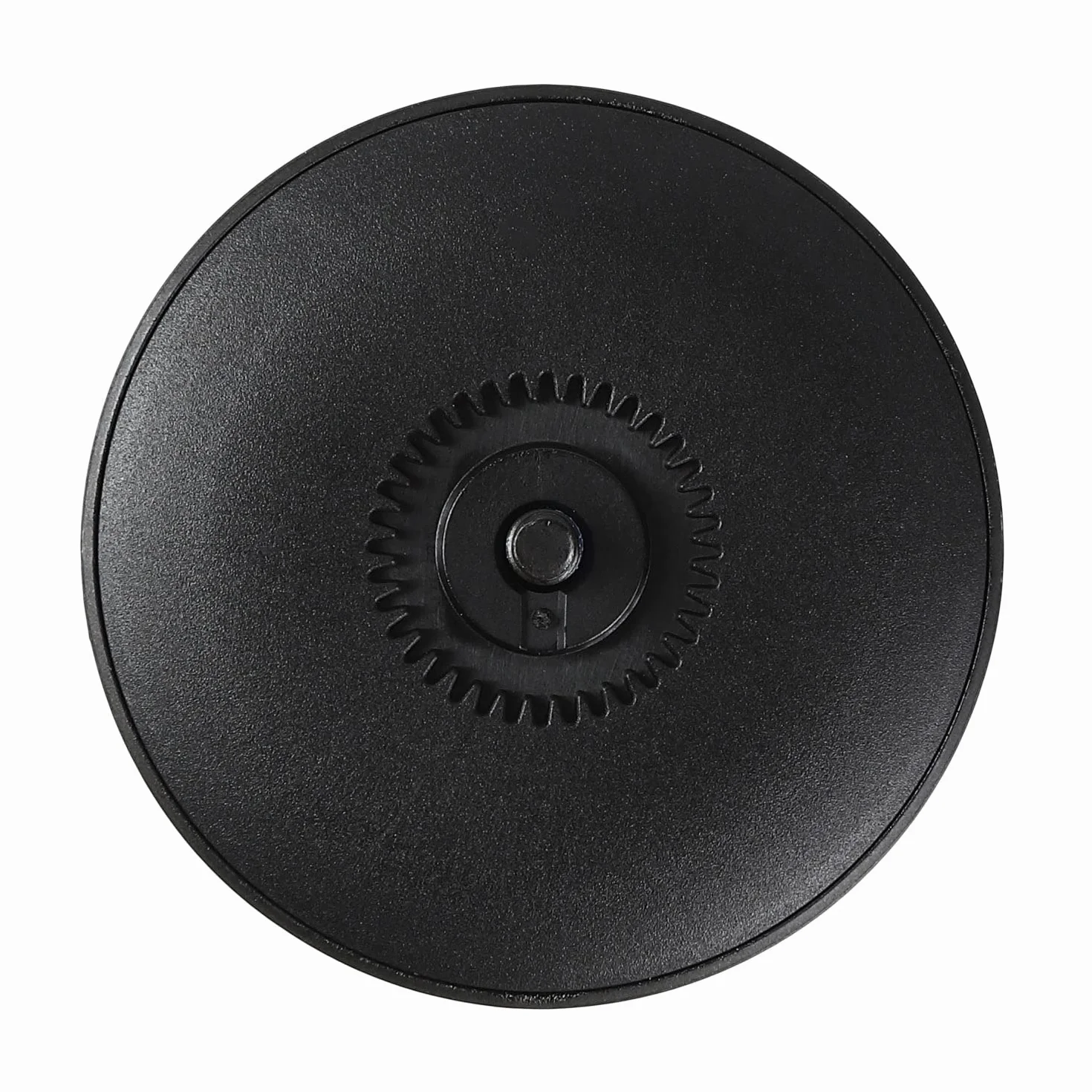 QUAD LOCK MAG Head do samochodu, biurka 360