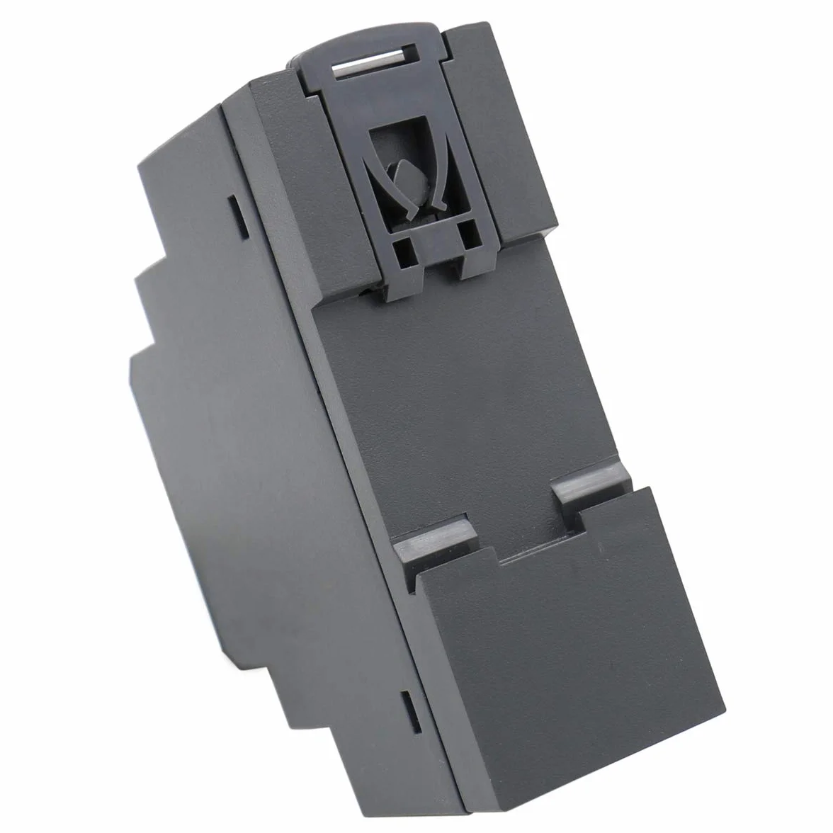 MEANWELL Zasilacz impulsowy na szynę DIN 36W 24V/1.5A