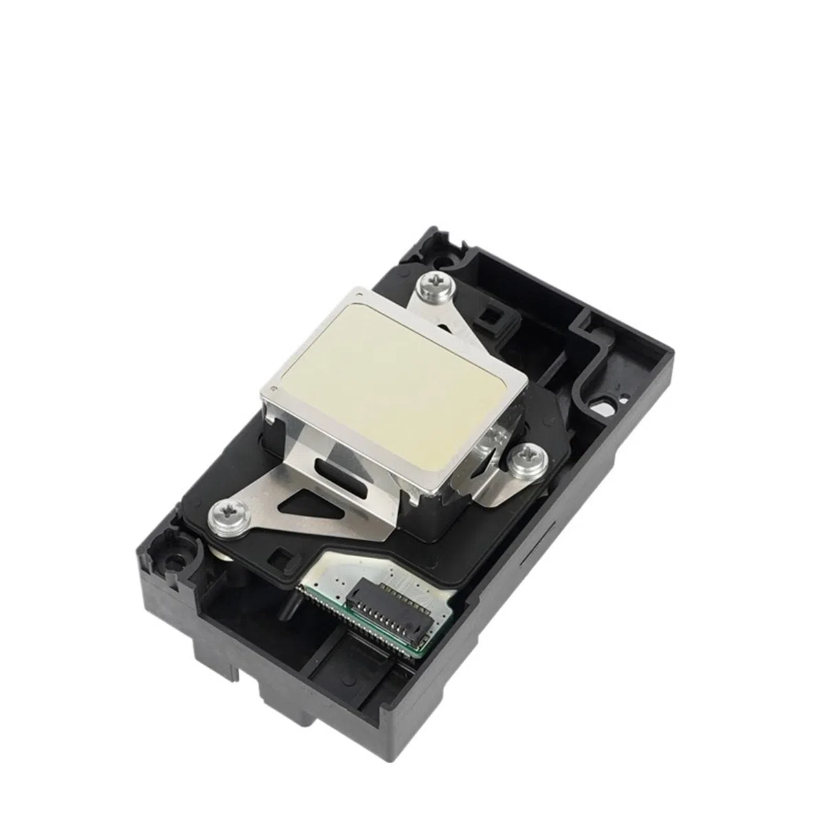 Głowica drukująca R1390 Cabezal L1800 do drukarek UV DTG, DTF i DFT R1430, 1410, R1400, 1390, R270, RX510 i RX590. Części zamienne do drukarek UV DTG, DTF i DFT.