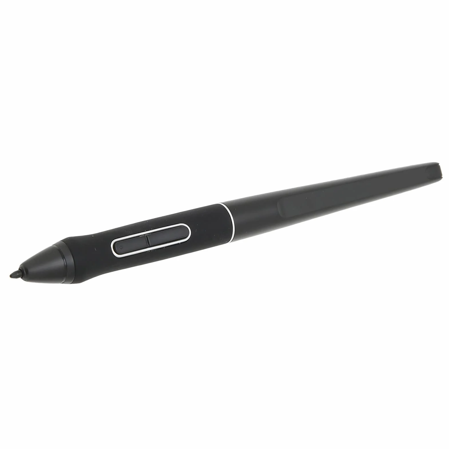 Długopis Stylus PW507 8192 Poziom Czułości Nacisku Bez Baterii do Kamvas Pro 12, Pro 13, Pro 16, Kamvas 16, Kamvas 20