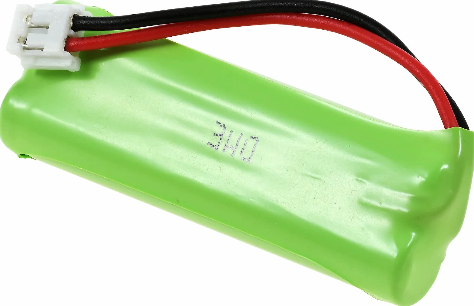 Akumulator NiMH 2,4 V kompatybilny z Medion GPHC05RN01