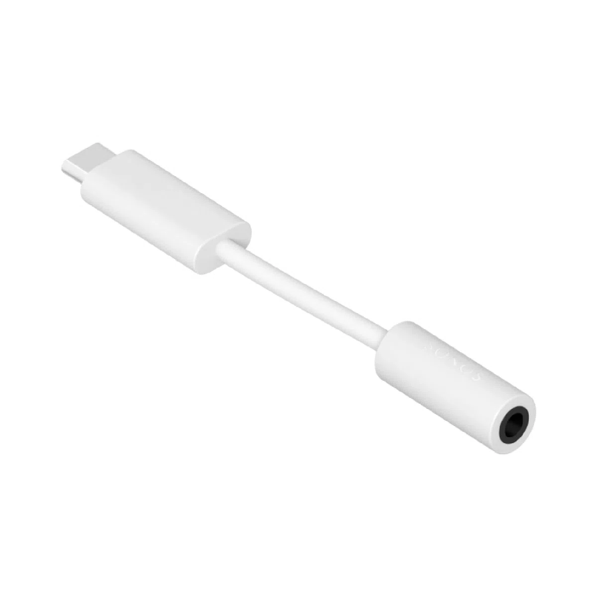 Sonos Adapter Line 100/300 (bia?y)