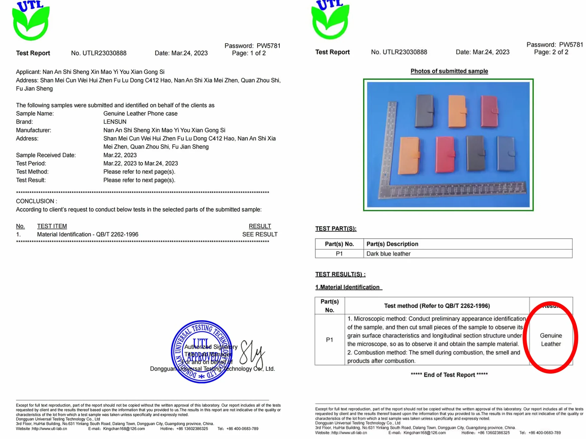 Etui LENSUN do Samsung Galaxy S21 FE 5G, etui z prawdziwej skóry portfel [RFID Blokad] z pamięcią na karty i zapięciem magnetycznym kompatybilne z Samsung S21 FE 5G- czarne (S21FE-JT-5BK)