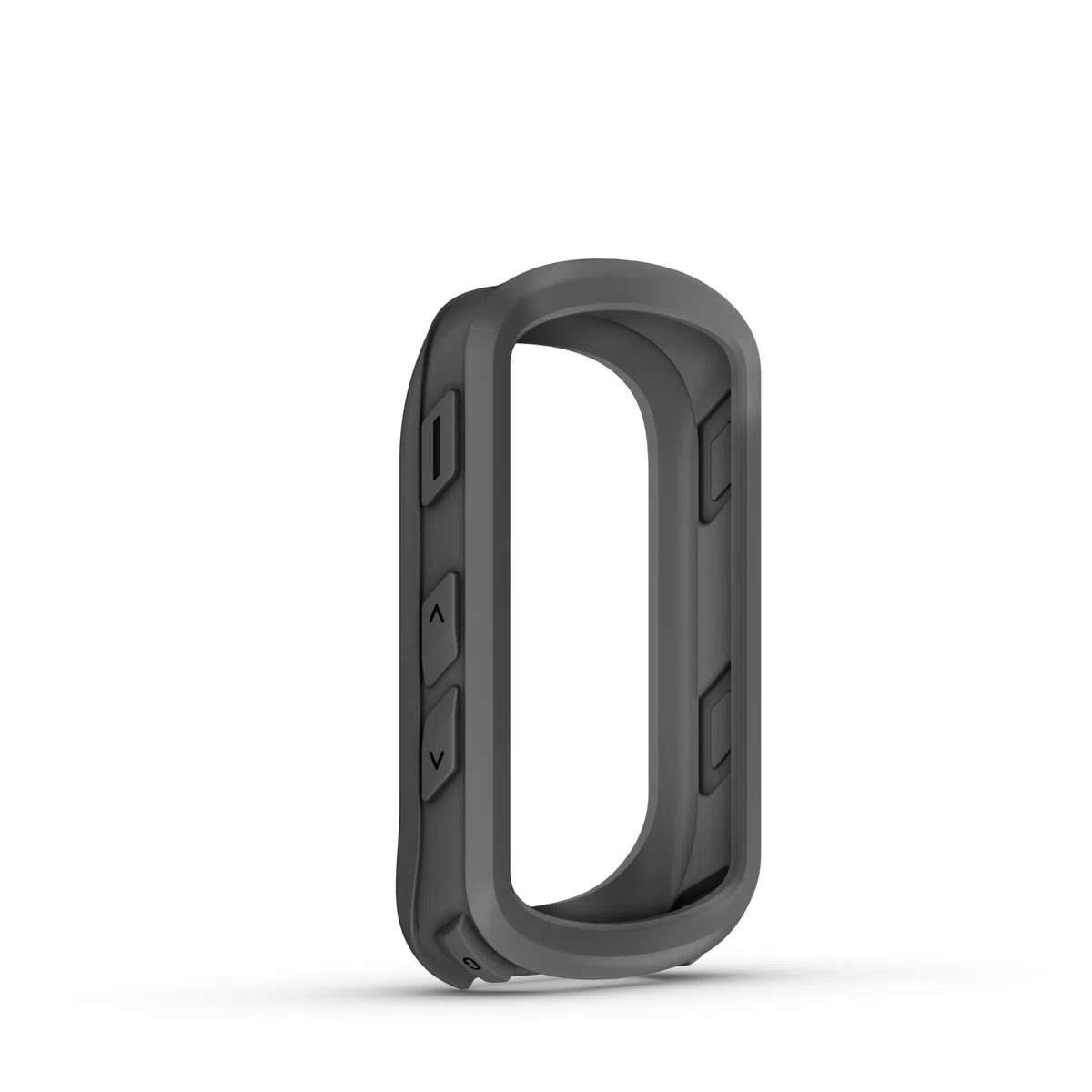 Garmin Silikonowa Osłona Edge 540/840 Pebble Gray