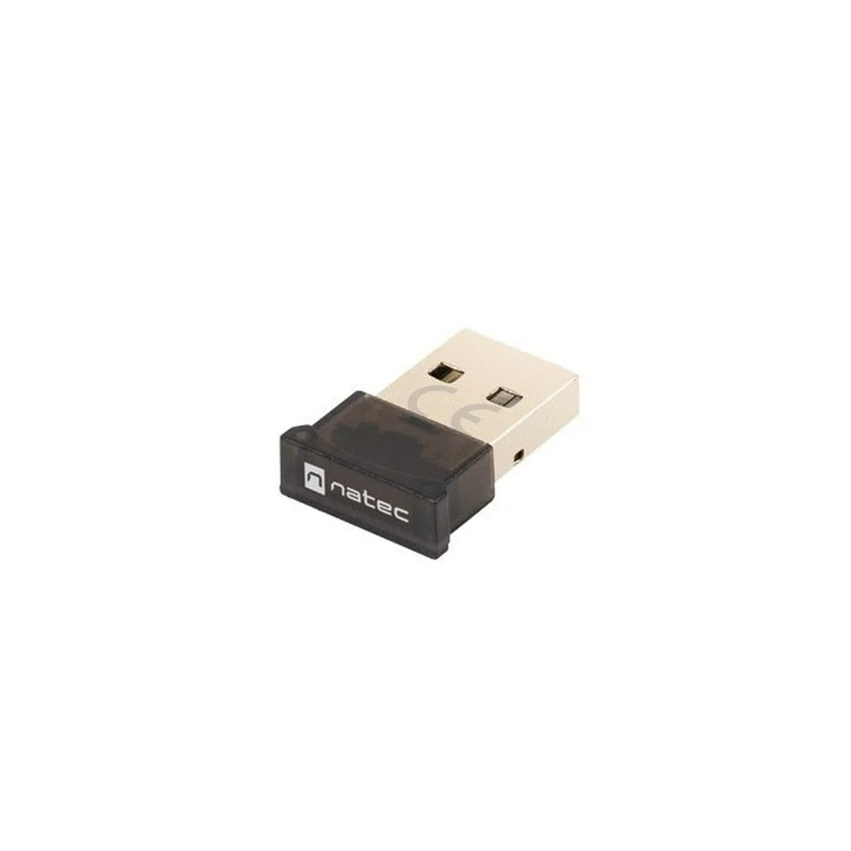 Natec Adapter Bluetooth NBD-2003