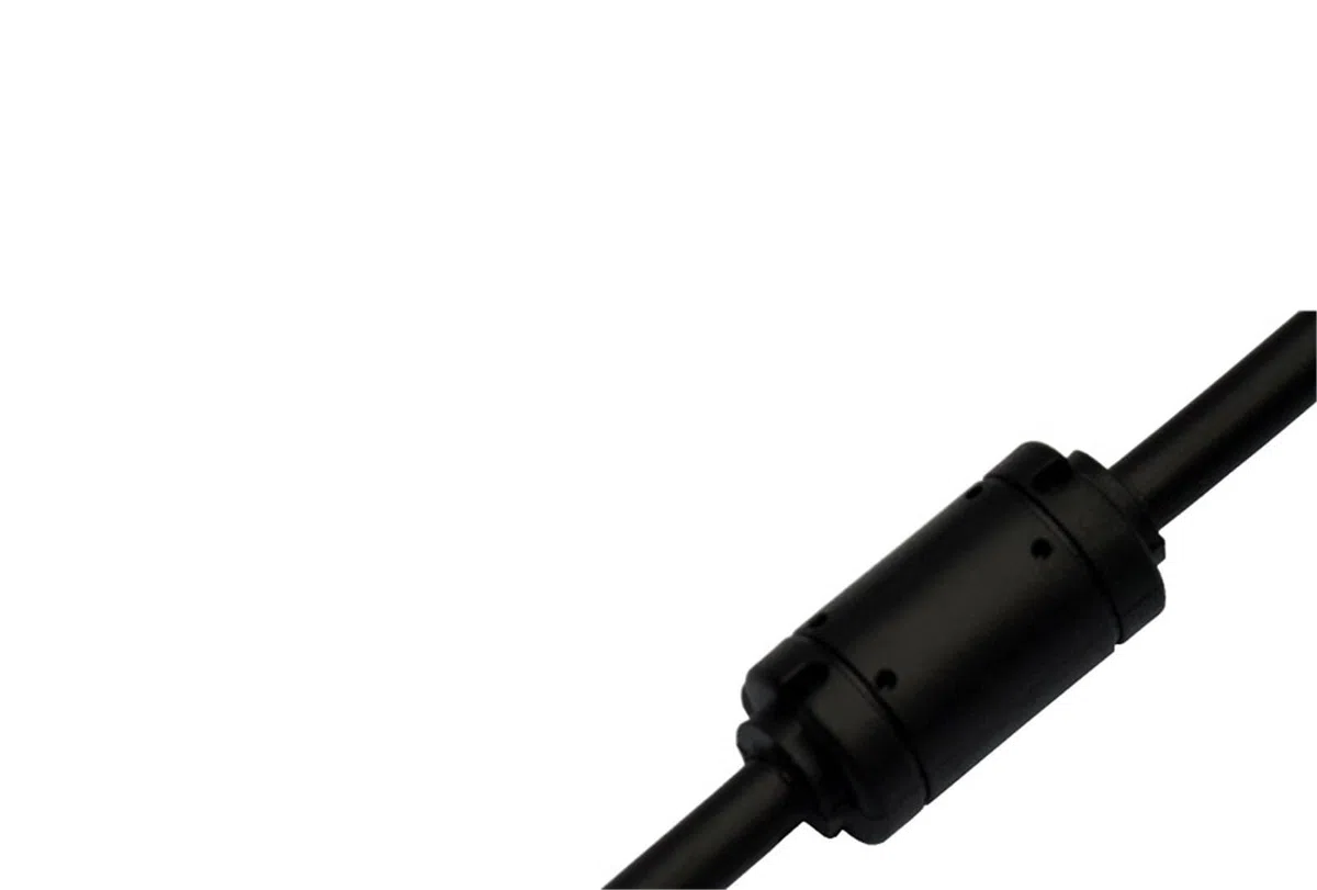 Kabel do rozładowywania kabla USB USB-IVC serii IVC1/IVC2