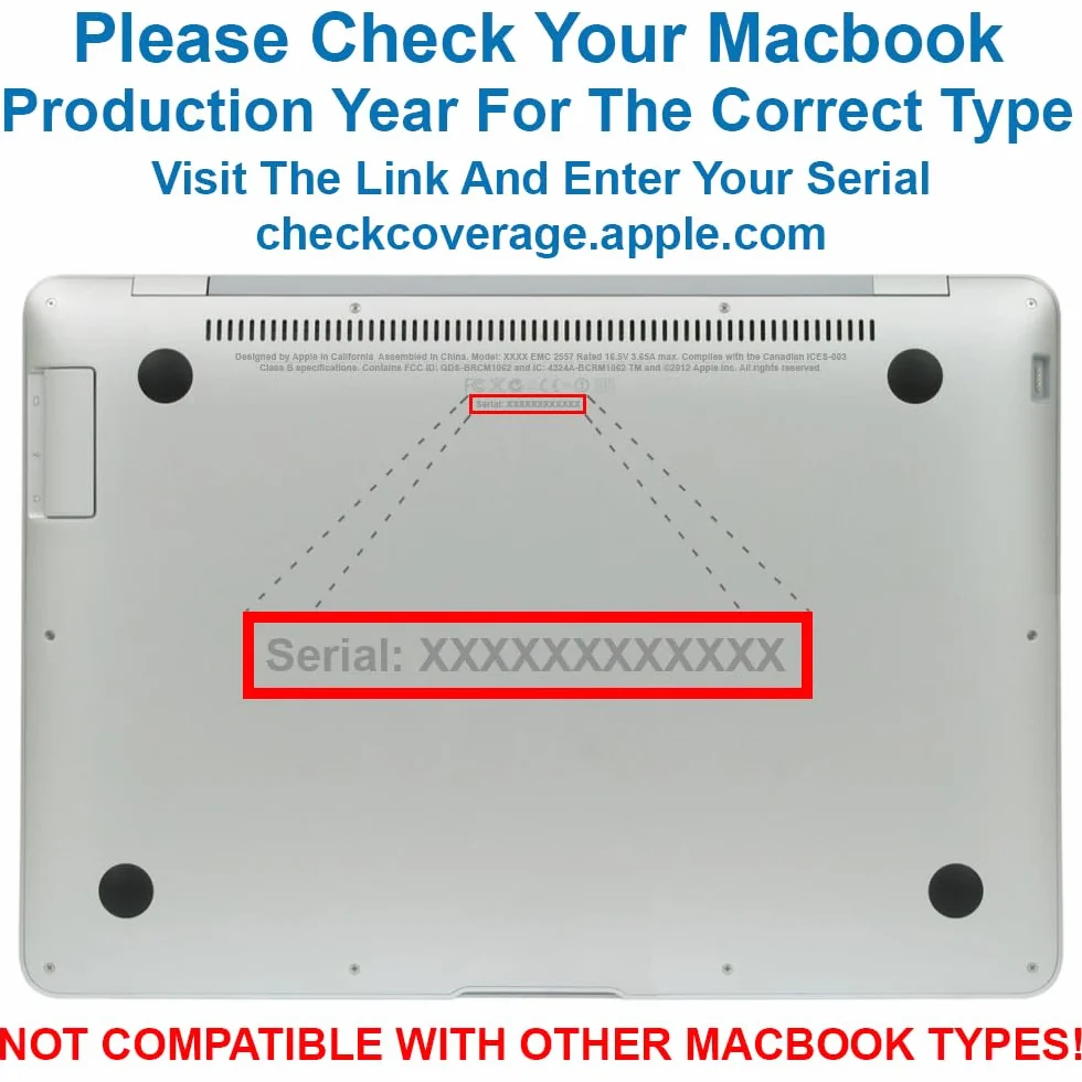 MMOBIEL Trackpad Touchpad Flex Cable Cable kompatybilny z MacBook Pro Retina A1502 Start 2015 nr 821-00184-A