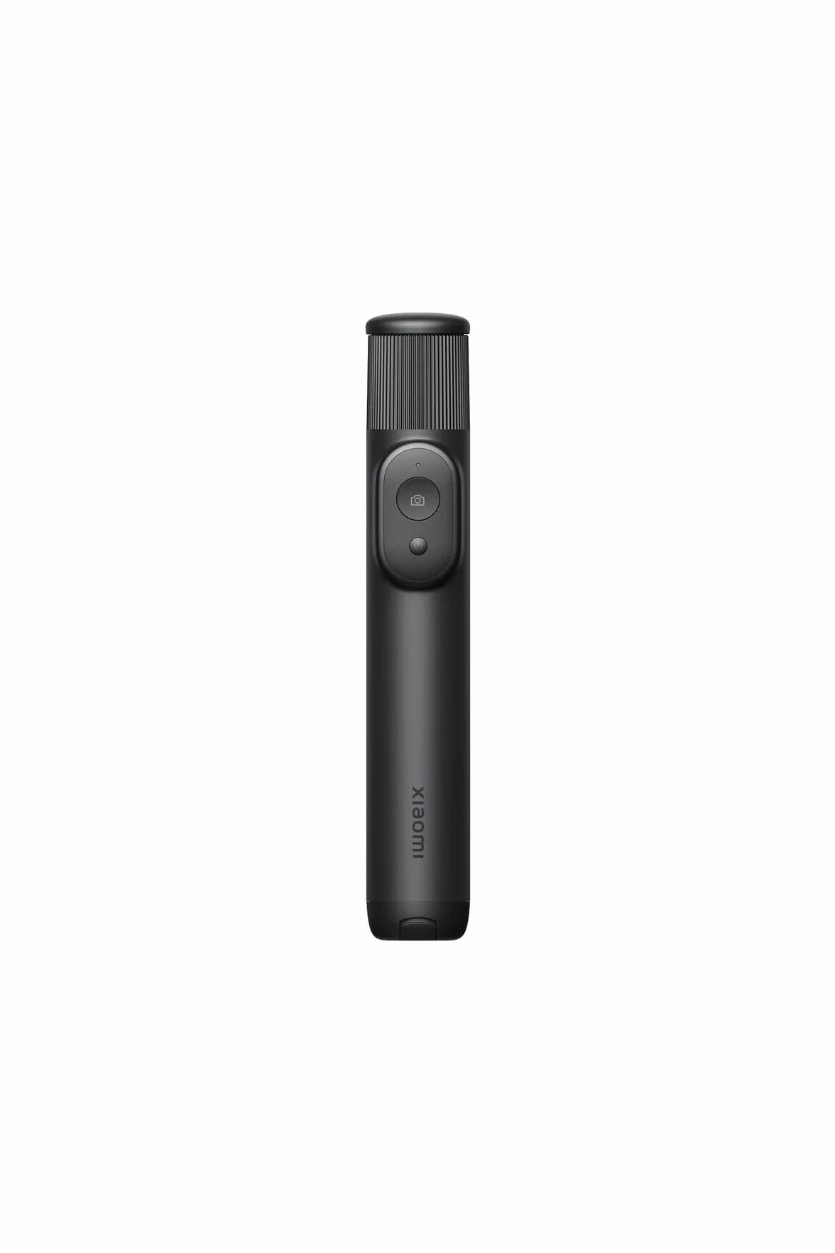 Xiaomi Selfie Stick Tripod Mini