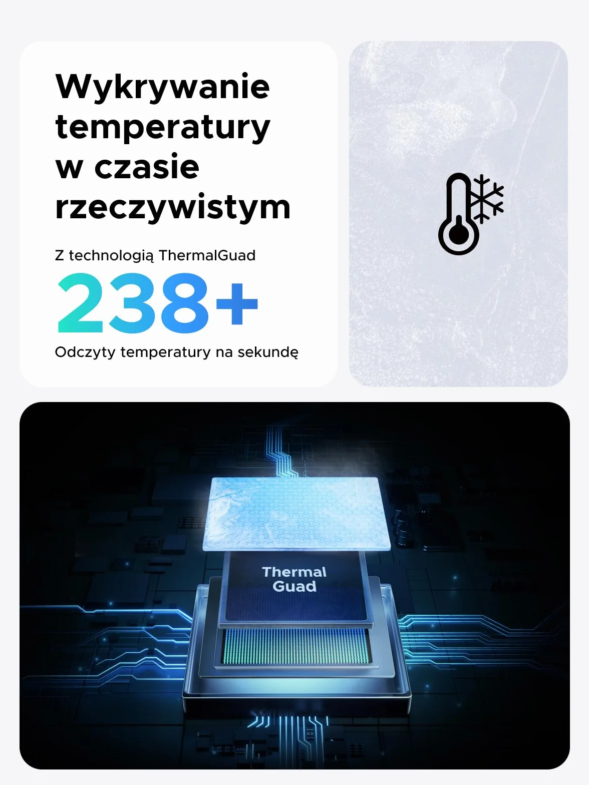 UGREEN 45W ładowarka USB C 3-portowa szybka ładowarka PPS 25W zasilacz PD ładowarka GaN adapter kompatybilny z Galaxy S25 Ultra, S24, iPhone 16 Pro Max, MacBook Air, iPad, Tab A8, Pixel 9, HomePod