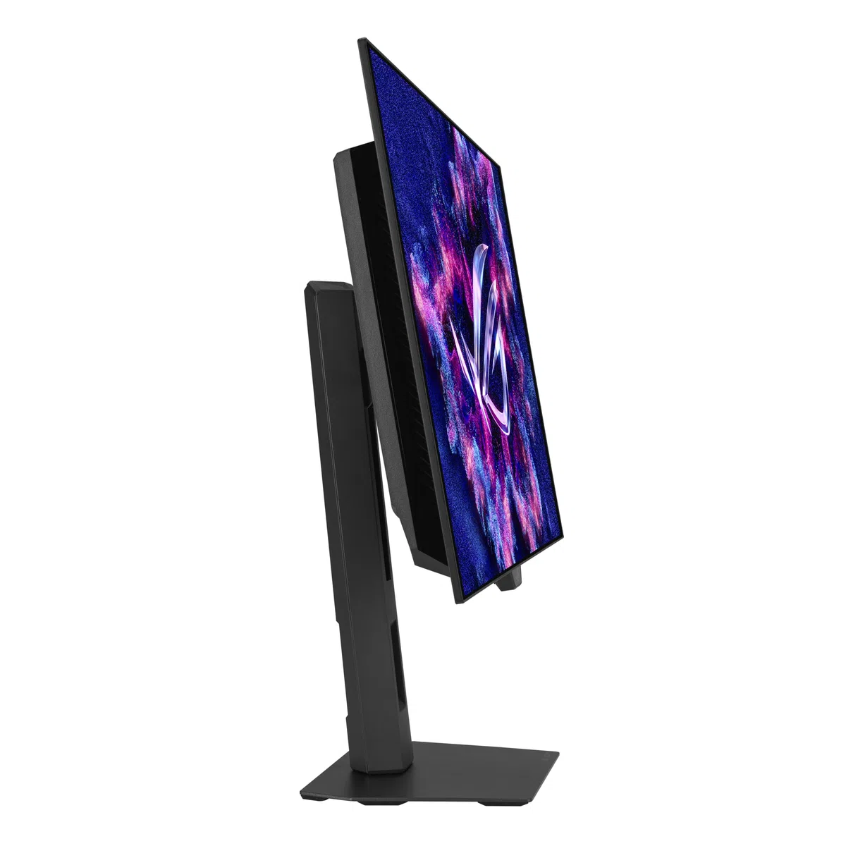 ASUS ROG Strix XG27AQWMG 27 cali QHD 280 Hz tandem OLED monitor gamingowy