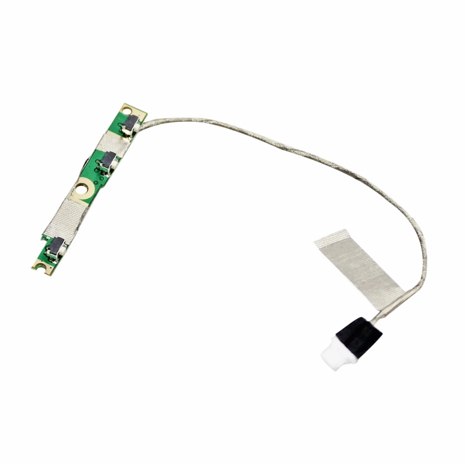 Gintai Power Volume Button zamiennik Dell Inspiron 13 5368 7368