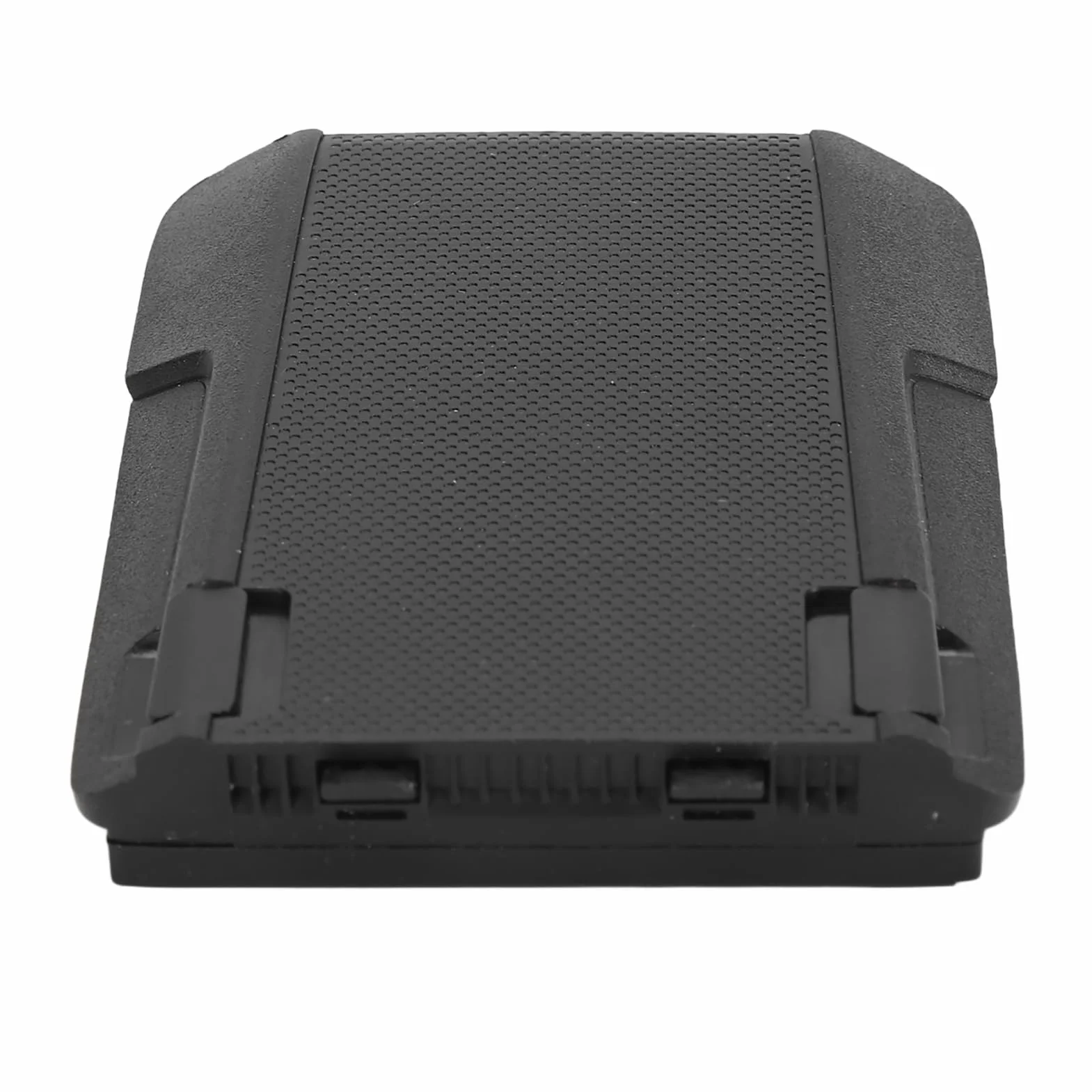 Bateria Wymienna 4620 mAh do Zebra TC77 TC55 TC70 TC72