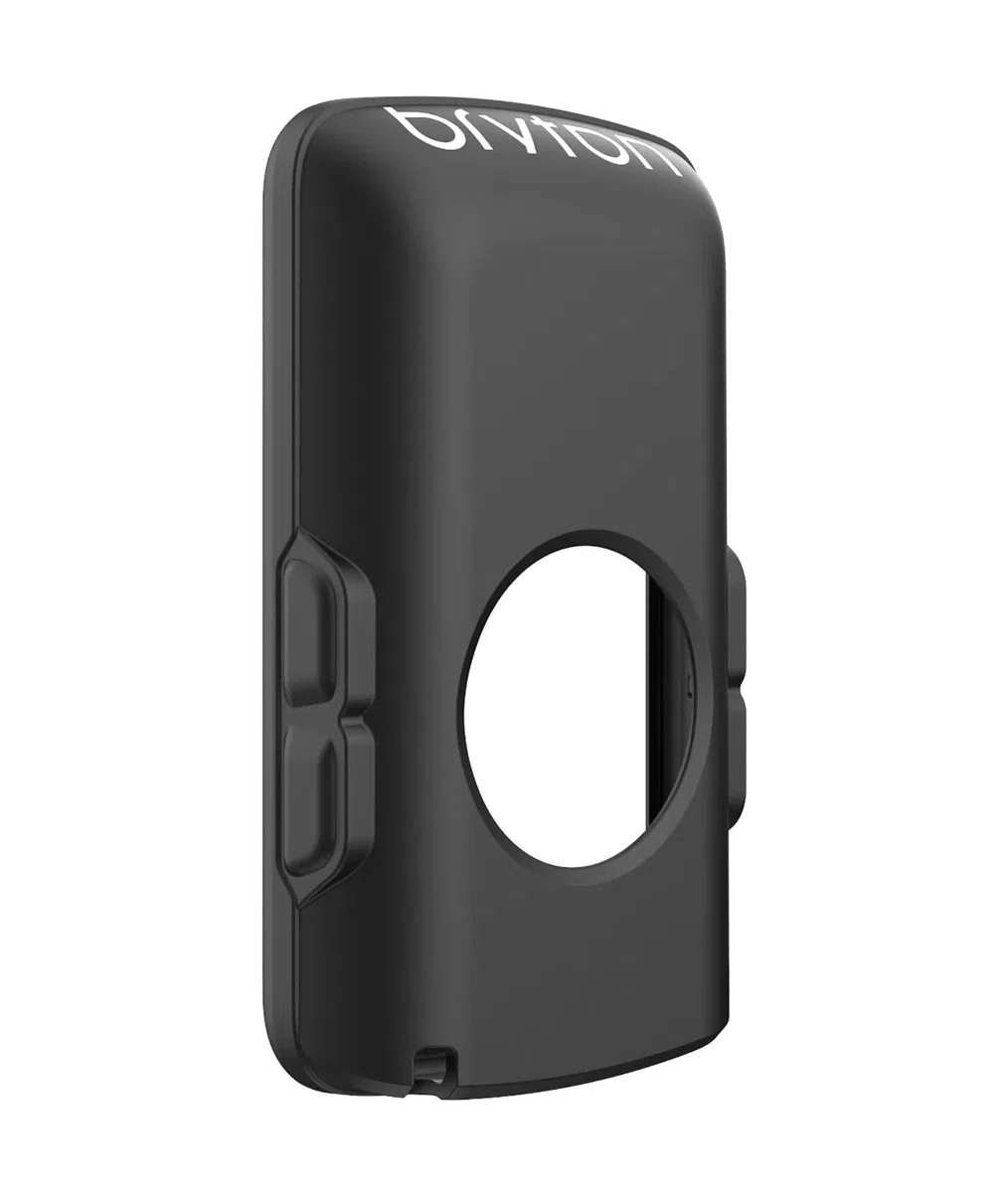 Bryton Etui ochronne do Rider S810