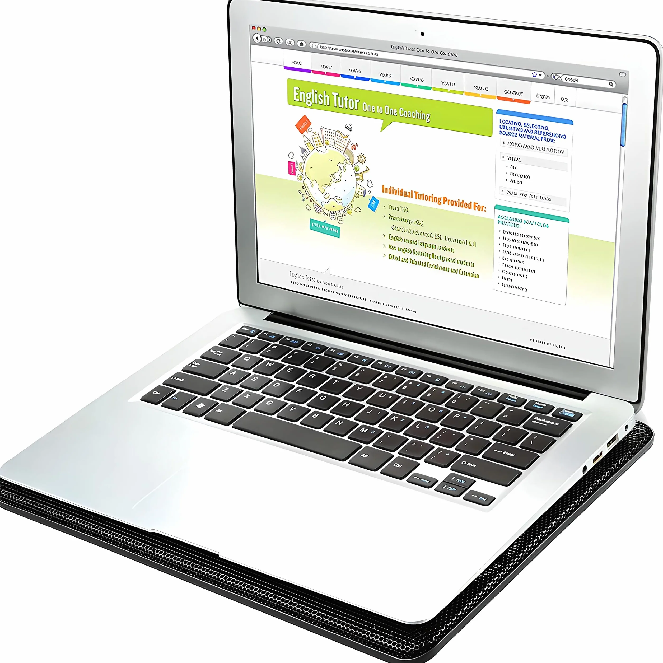 Retoo Podkładka chłodząca do laptopa z 5 wentylatorami LED 12-15", chroni przed przegrzaniem, podkładka chłodząca do notebooka, PS3, PS4, PS5, Xbox One, chłodnica do laptopa, czarna