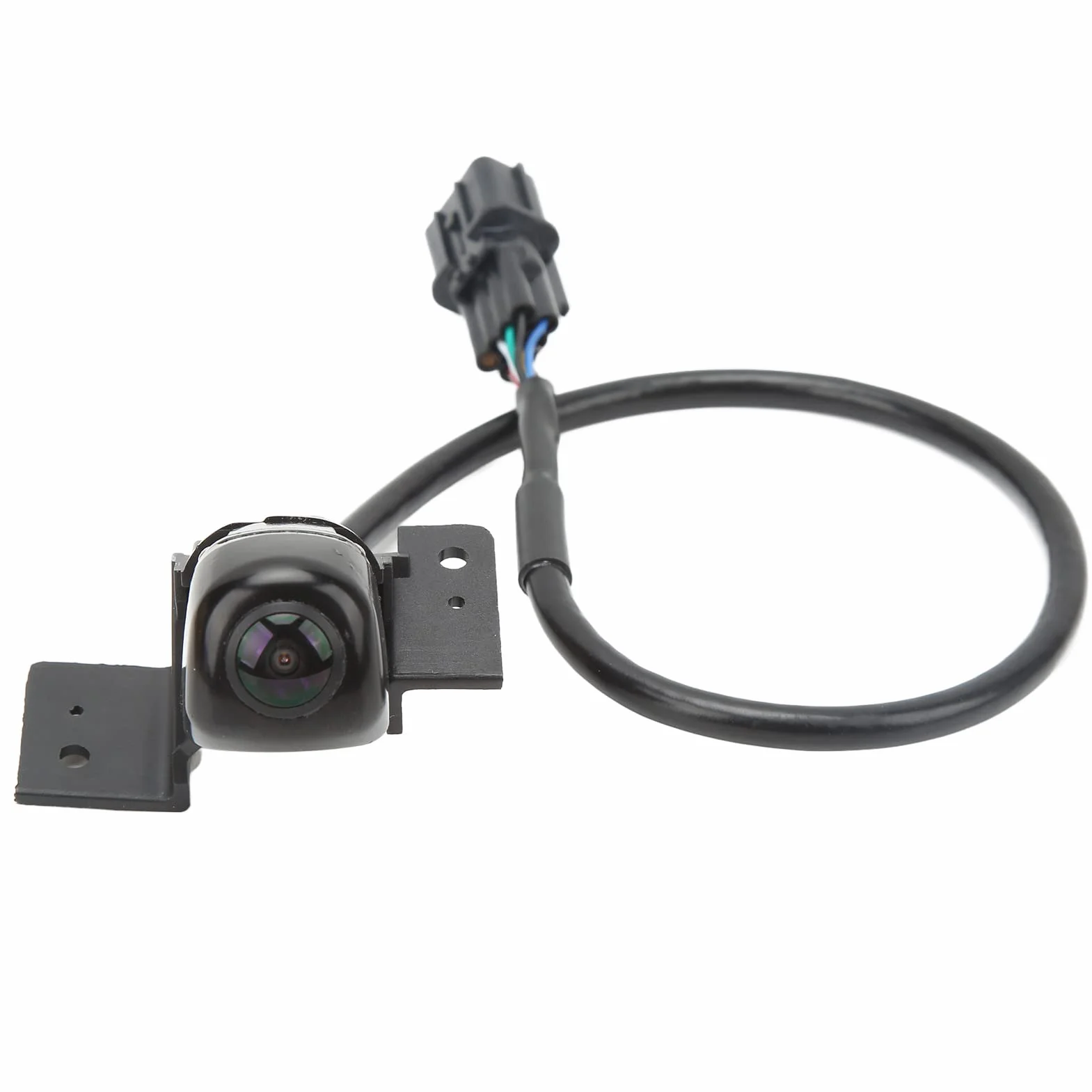 Kamera Cofania do Hyundai Tucson 2016-2017 95760D3100 95760D3101 95760D3000 Wspomagająca Parkowanie