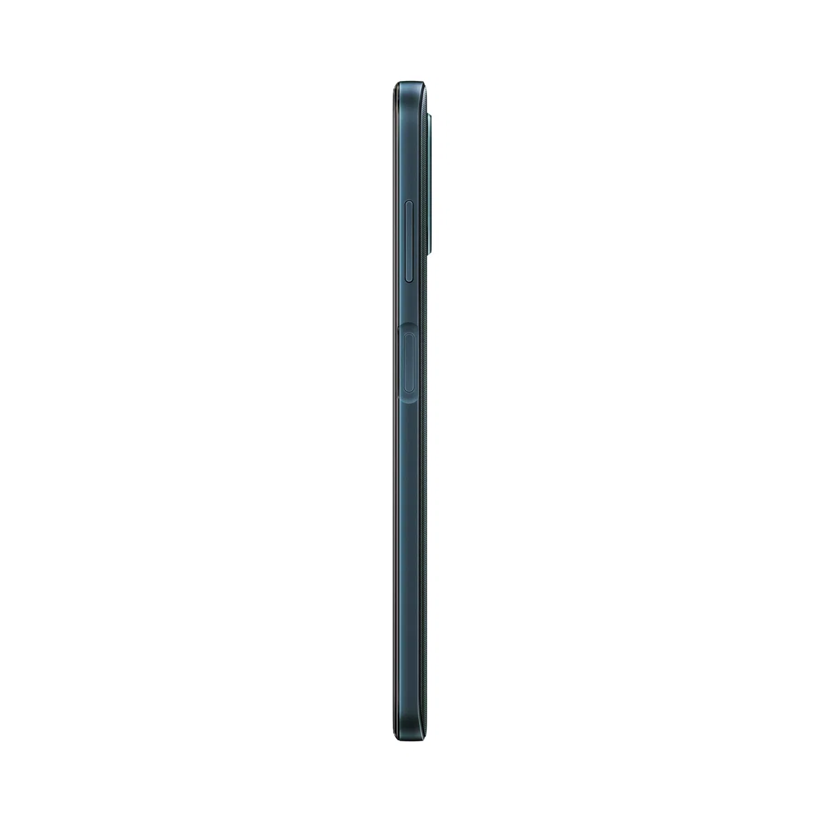 Nokia Smartfon G21, 64 GB, BLUE, podwójna karta SIM