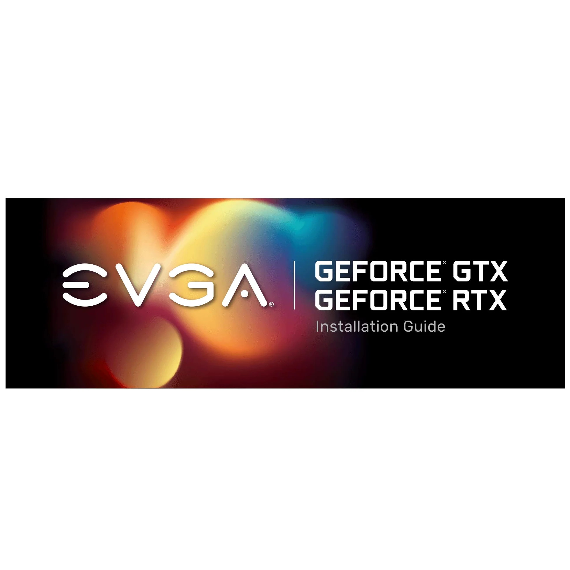 Evga Nvidia Geforce Rtx 3060 Ti 08G-P5-3663-KL Karta Graficzna, Czarny, 8 GB