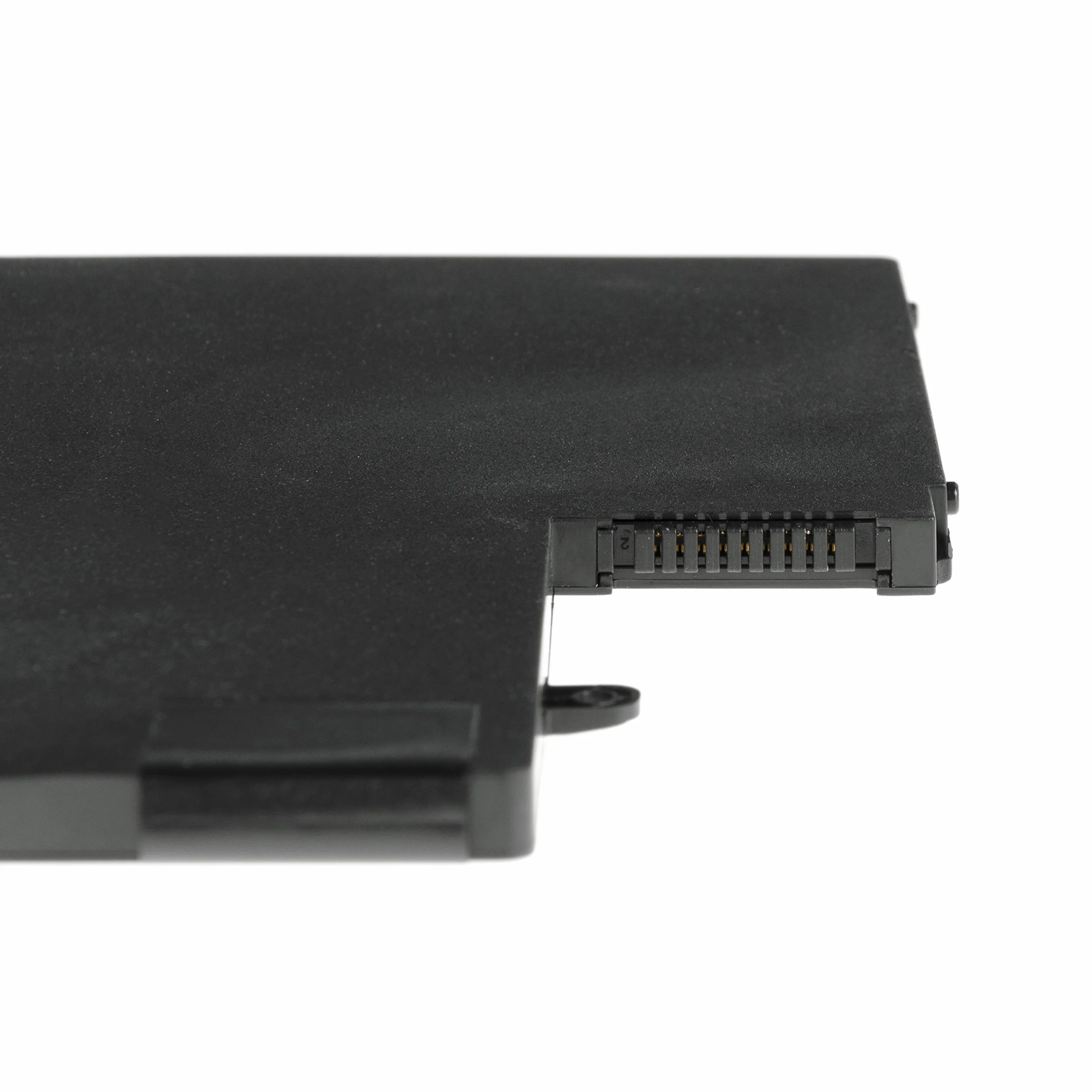 Green Cell Bateria TRHFF do Dell Inspiron 14 5442 5443 5445 5447 15 5542 5543 5545 5547 5548 5557 Latitude 3450 3550 (3400mAh 11.1V Czarna)