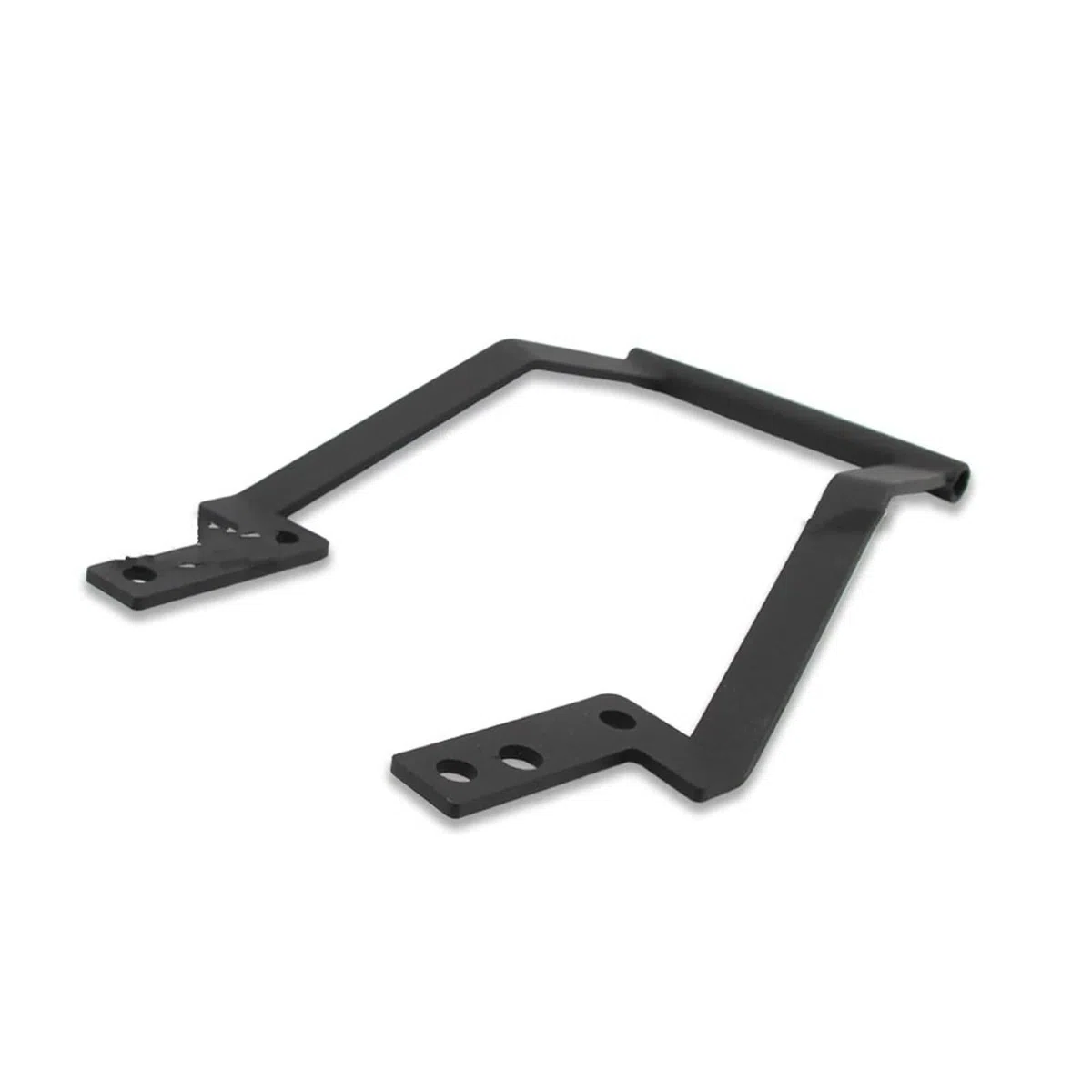 Motocyklowy uchwyt nawigacyjny GPS Pasuje do BMW F850GS ADV F750GS F900XR Uchwyt na szybę przednią telefonu komórkowego Uchwyt na nawigację GPS(F900XR)