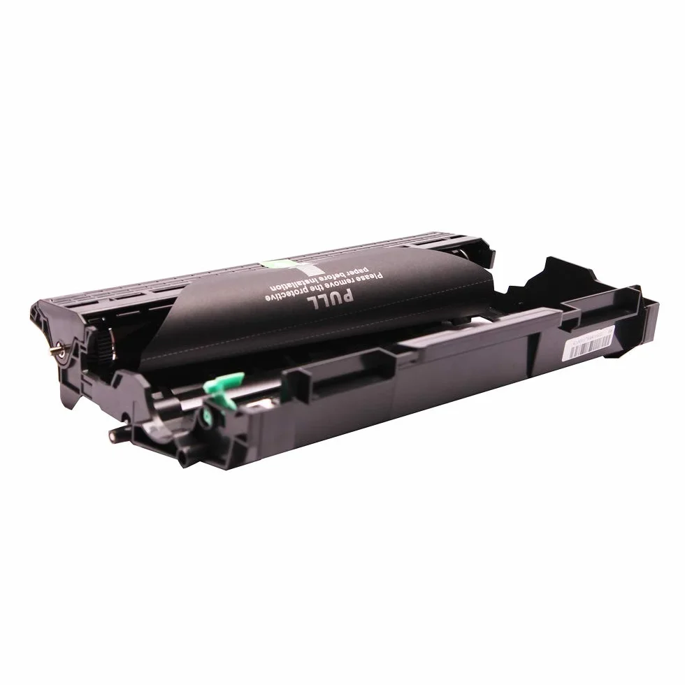 Bęben obrazowy kompatybilny do Ricoh Aficio SP230 SP230dnw SP230fnw SP230sfnw