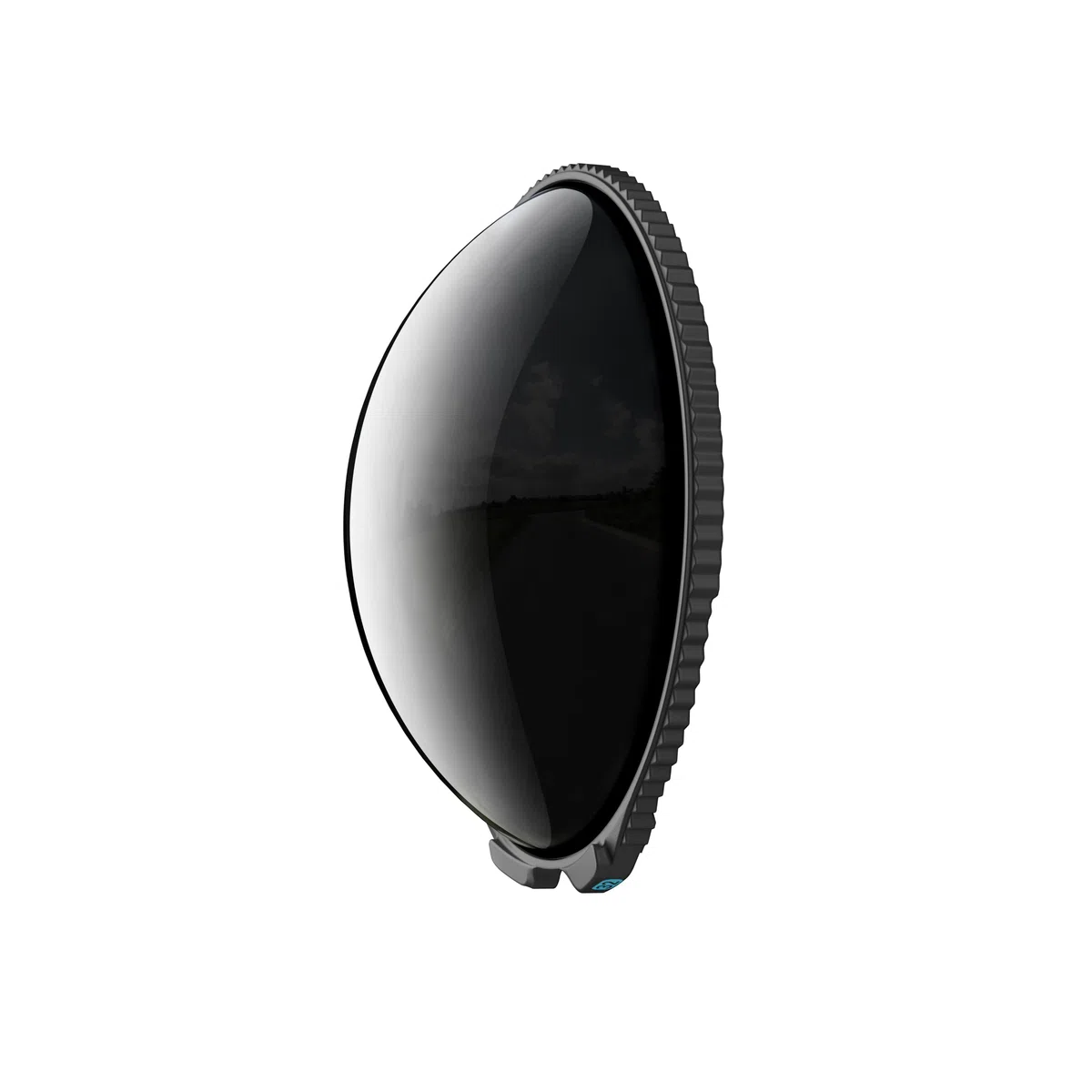 Insta360 X5 ND32 filtr