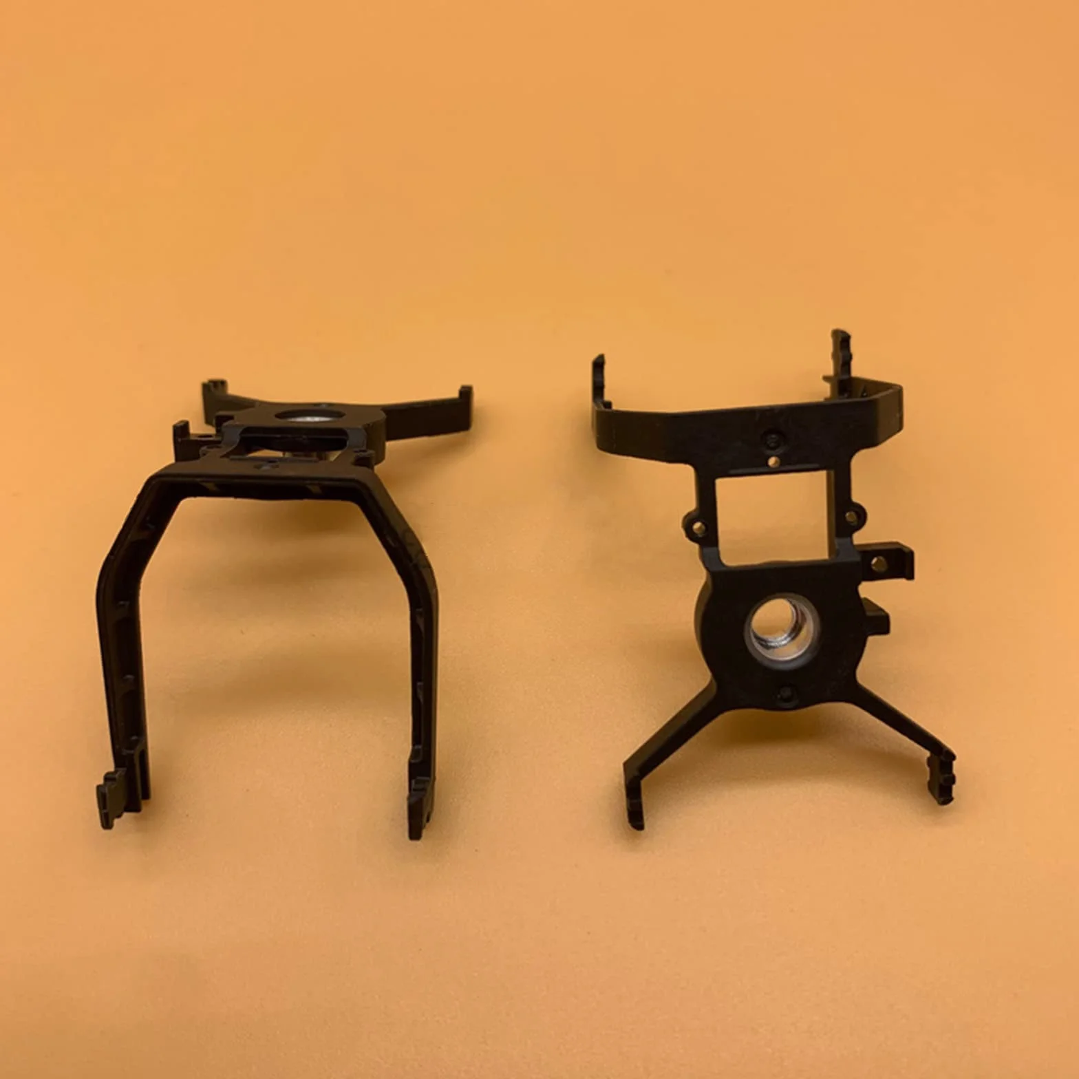 Uchwyt amortyzujący kamerę gimbalową do DJI Mavic Mini 2 / Mini/SE akcesoria do dronów uchwyt amortyzujący