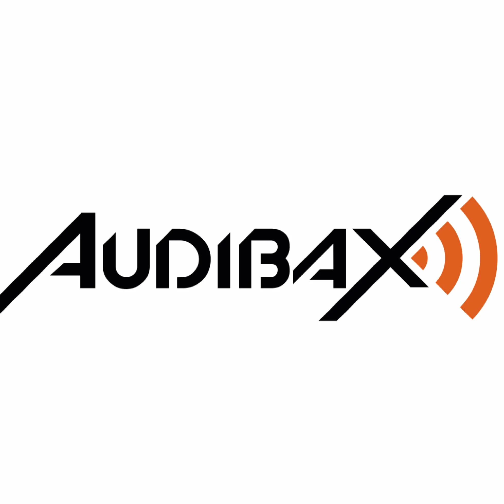 Audibax CM508-BT - Głośniki sufitowe Bluetooth - 2 głośniki wpuszczane 30 W - Głośniki sufitowe 5,25 cala - Siatka magnetyczna - Głośnik aktywny i pasywny