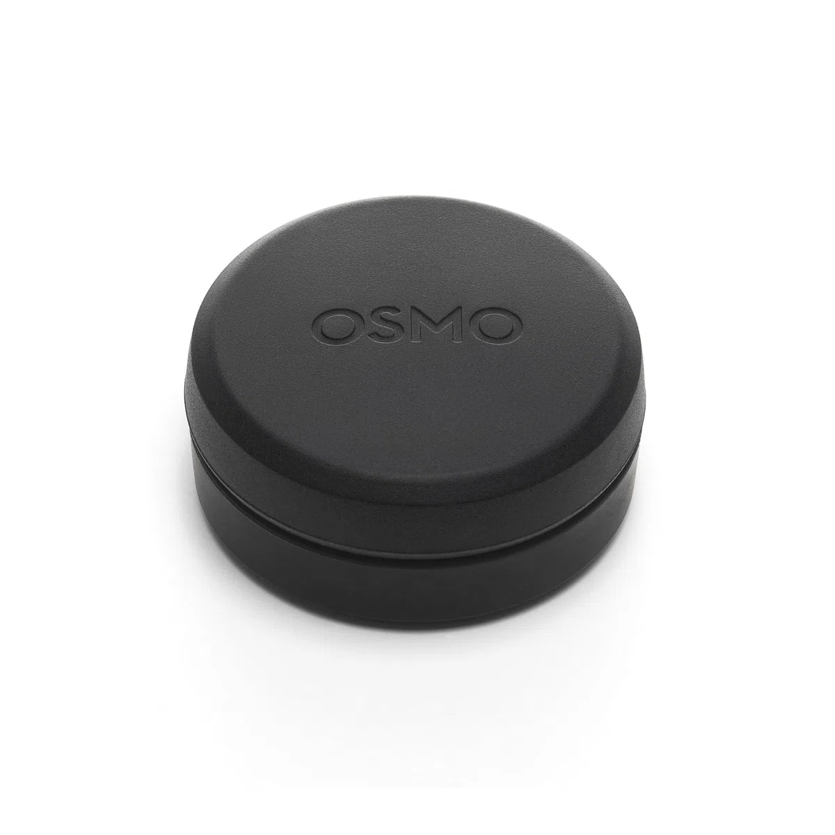 DJI FOV Boost obiektyw do Osmo Action