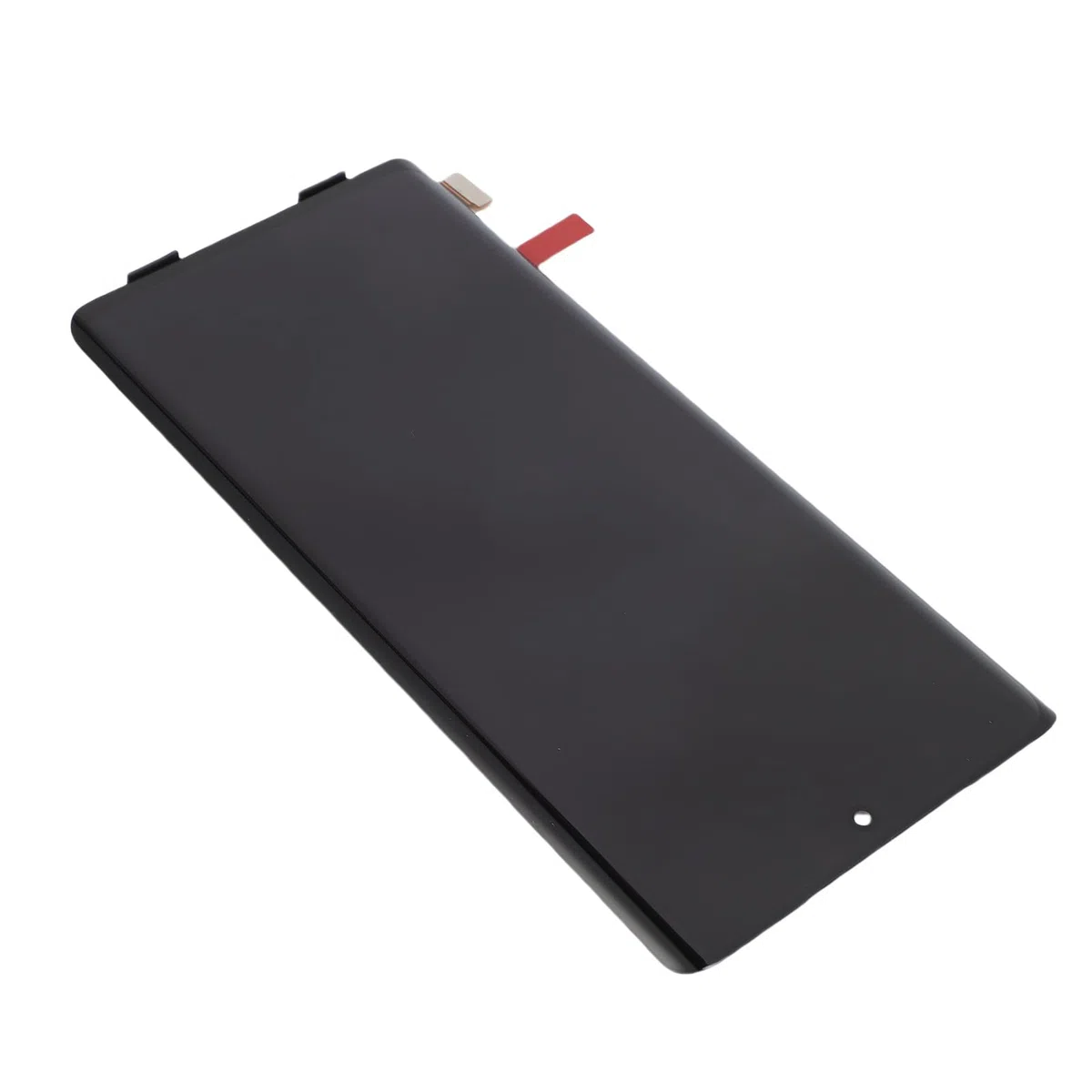 Generic S16 Smartphone Wyświetlacz TFT Zespół Ekranu Dotykowego Wymiana Ekranu do Naprawy Telefonu, w Zestawie Profesjonalny Zestaw Narzędzi