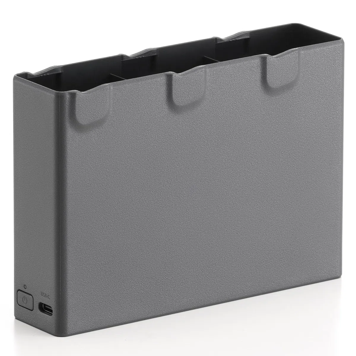 Hub de chargement pour drone DJI Avata 2