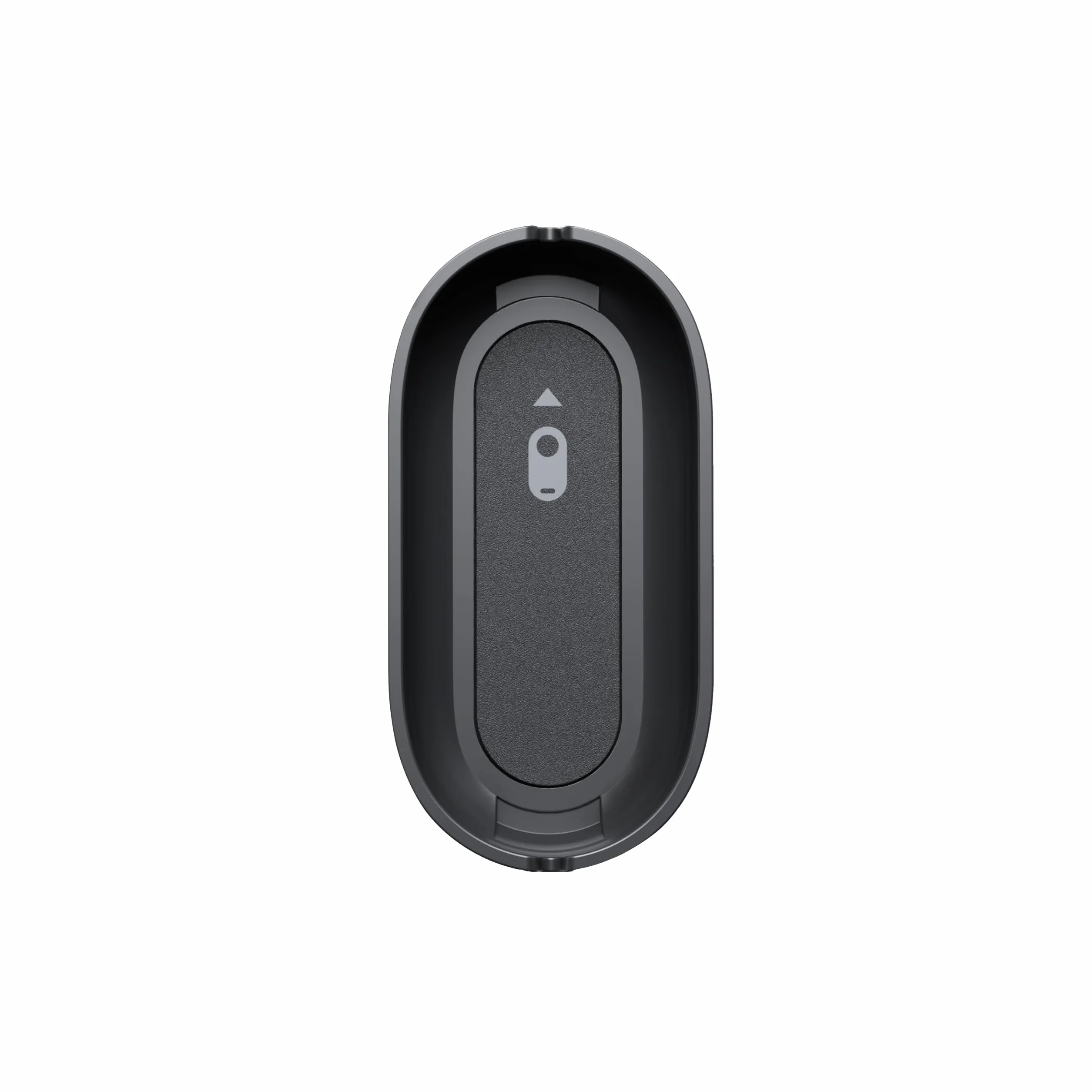 Insta360 GO 3/GO 3S uchwyt na kask POV