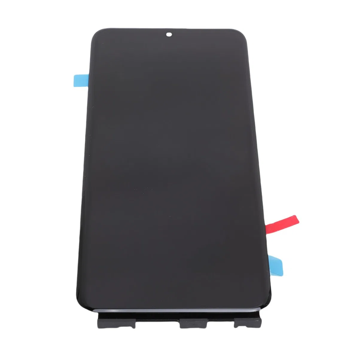 Generic Wymiana Ekranu Telefonu, Profesjonalny zespół Digitizer Digitizer do Wymiany Akcesoriów dla P60 P60 Pro