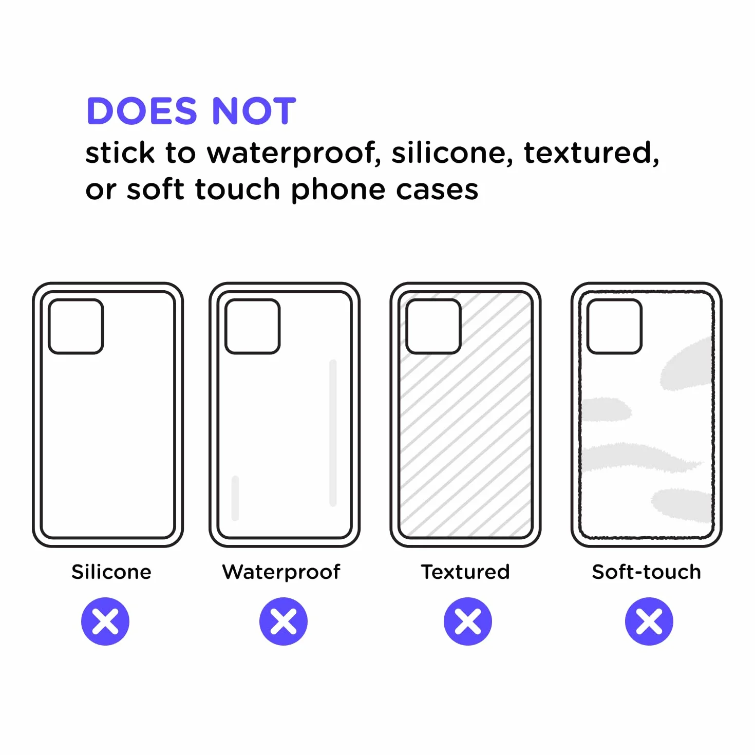 PopSockets: PopGrip - Rozkładany uchwyt i podstawka do telefonów oraz tabletów z wymiennymi krążkami PopTops - Enamel Dainty Cosmic