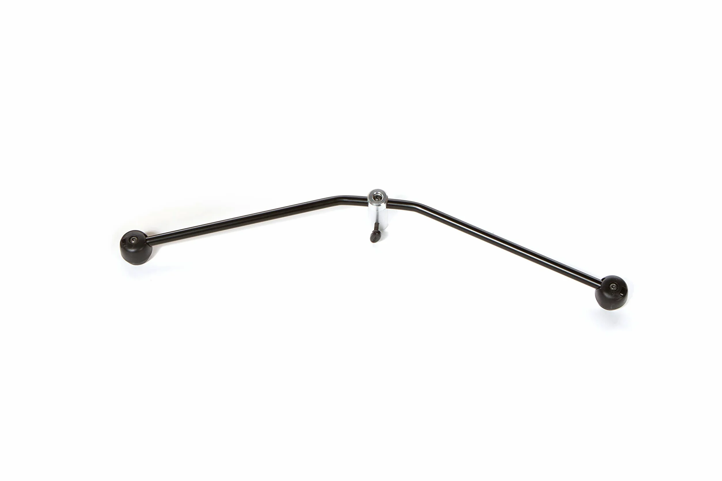 Manfrotto LL LB1120 magnetyczne wsparcie tła
