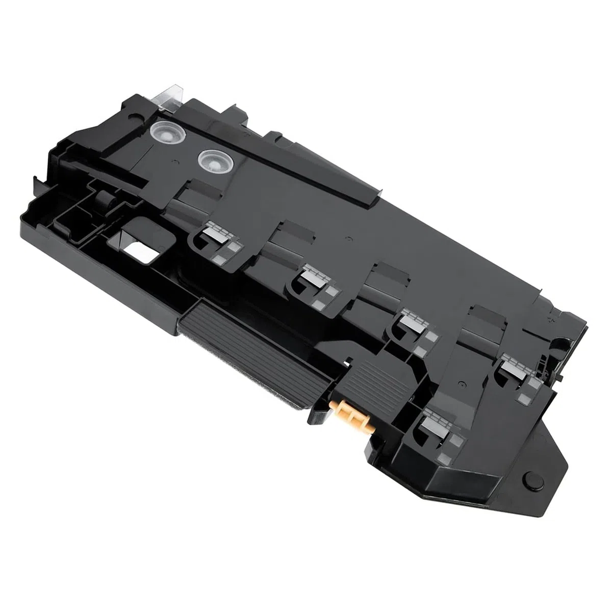Tankard Kompatybilny z WorkCentre 6510 pojemnik na zużyty toner zamiennik do Xerox 6515 WorkCentre 6510 VersaLink C500 C505 C600 C605 wkład z tonerem (108R01416)