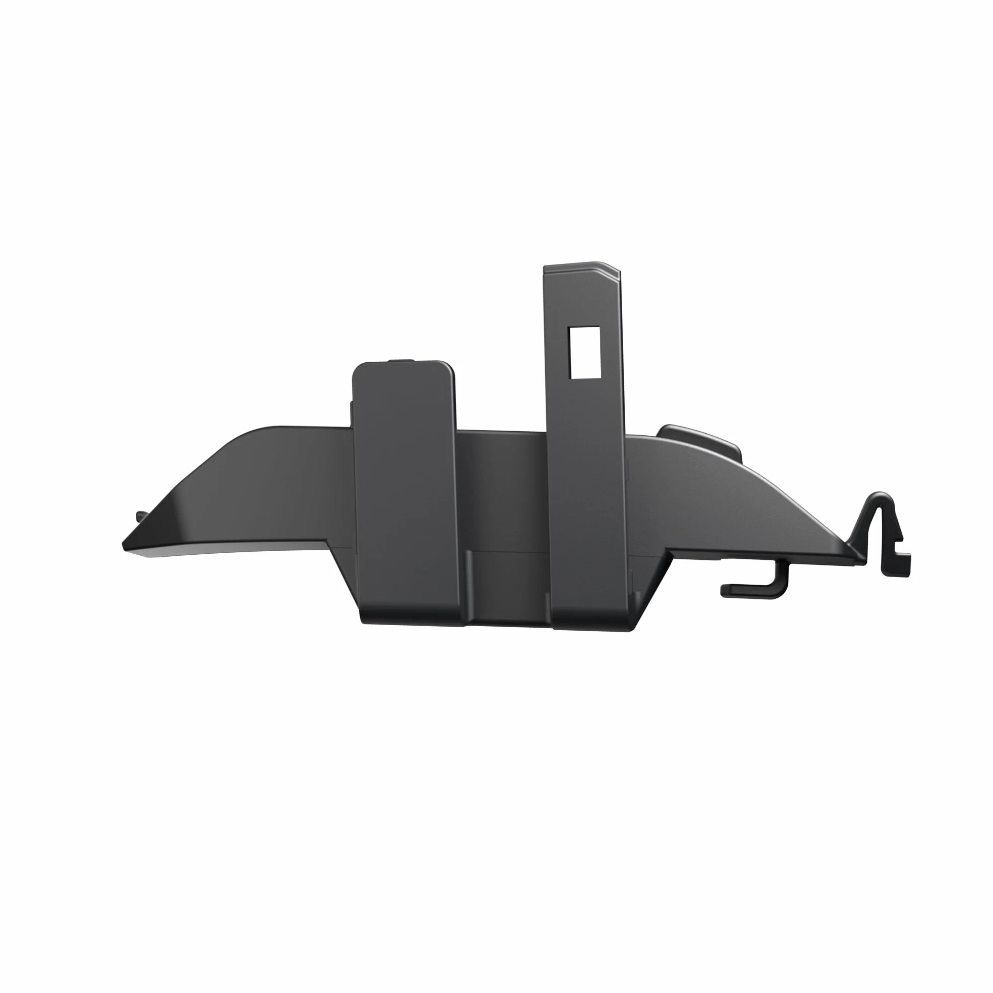 PACKTALK SHOEI ADAPTOR Gen 3