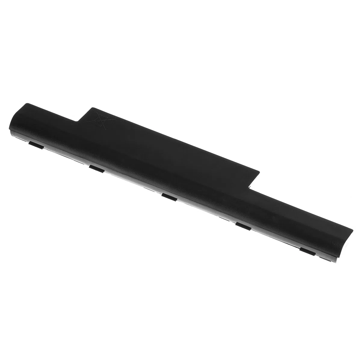 Green Cell Bateria AS10D31 AS10D41 AS10D51 AS10D61 AS10D71 AS10D73 AS10D75 AS10D81 AS10D3E AS10D56 AS10G3E do Laptopa Acer, eMachines, Packard Bell
