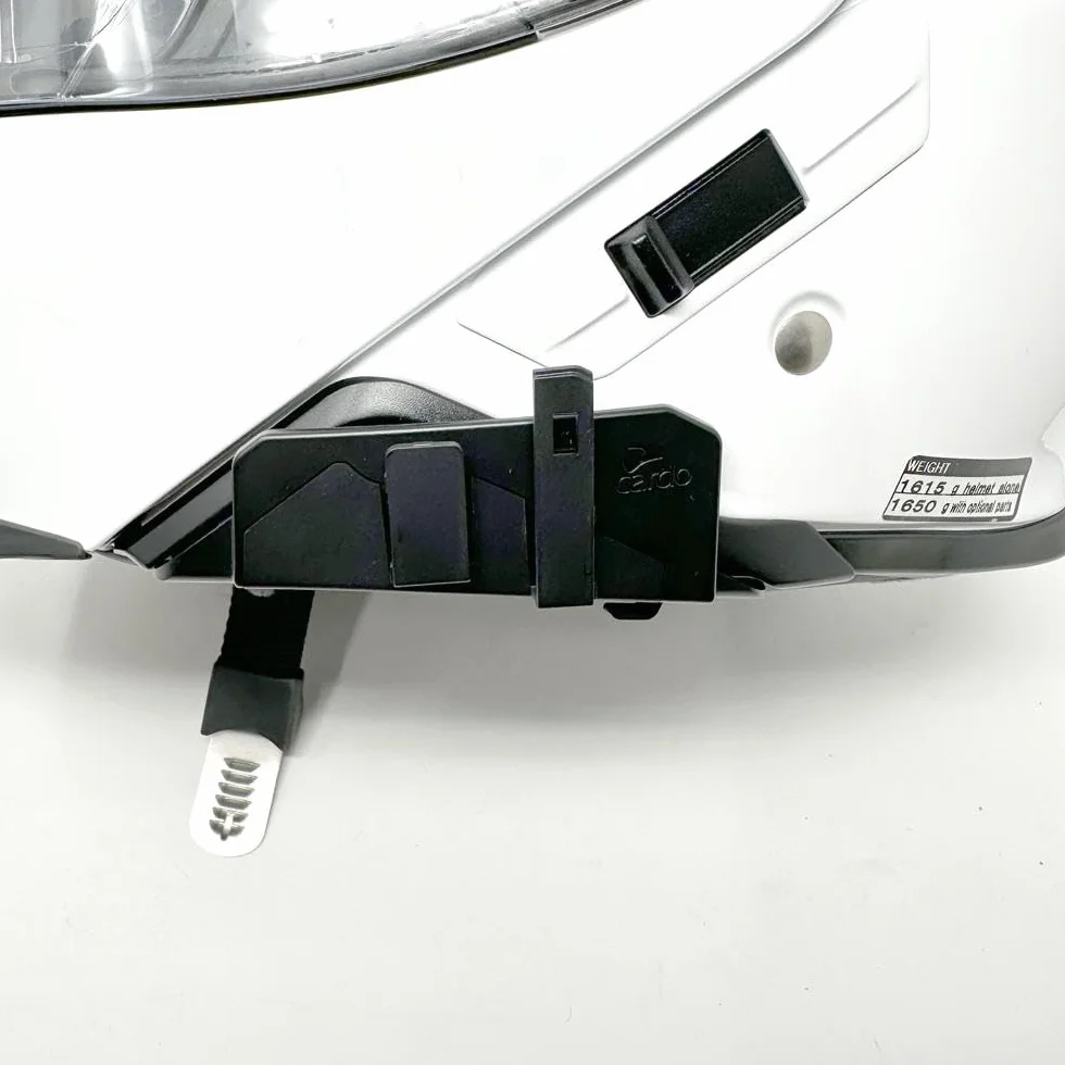 PACKTALK SHOEI ADAPTOR Gen 2