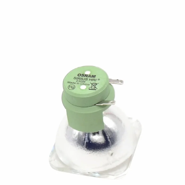Lampa projektora zamienna OSRAM Sharpy SIRIUS HRI 230W 7R