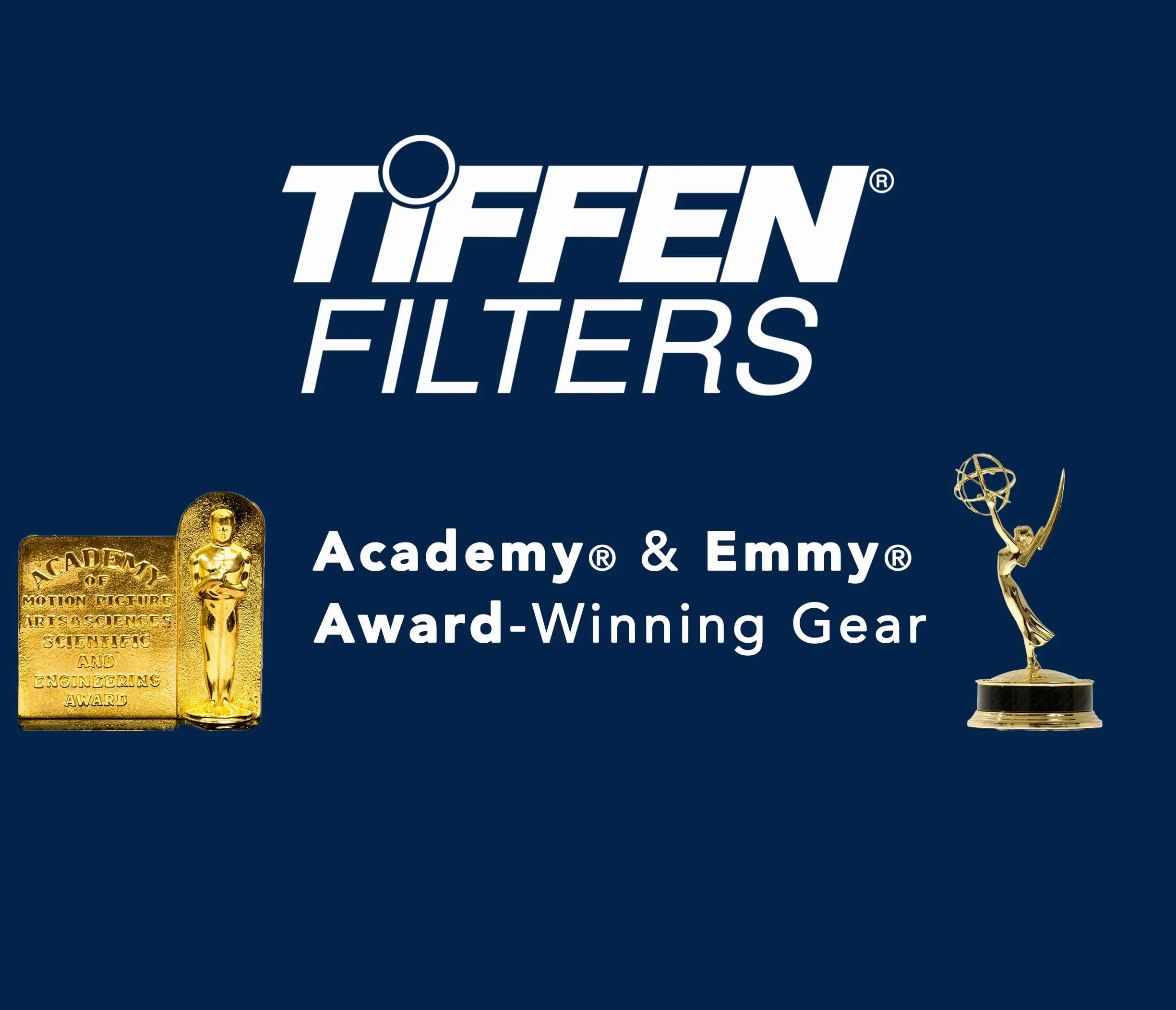 Tiffen 58BPM1 58 mm czarny filtr Pro Mist 1