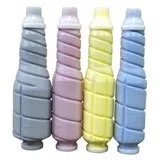 Oryginalny Konica Minolta A04P150 / TN610K toner czarny do Konica-Minolta Bizhub Pro C 5500