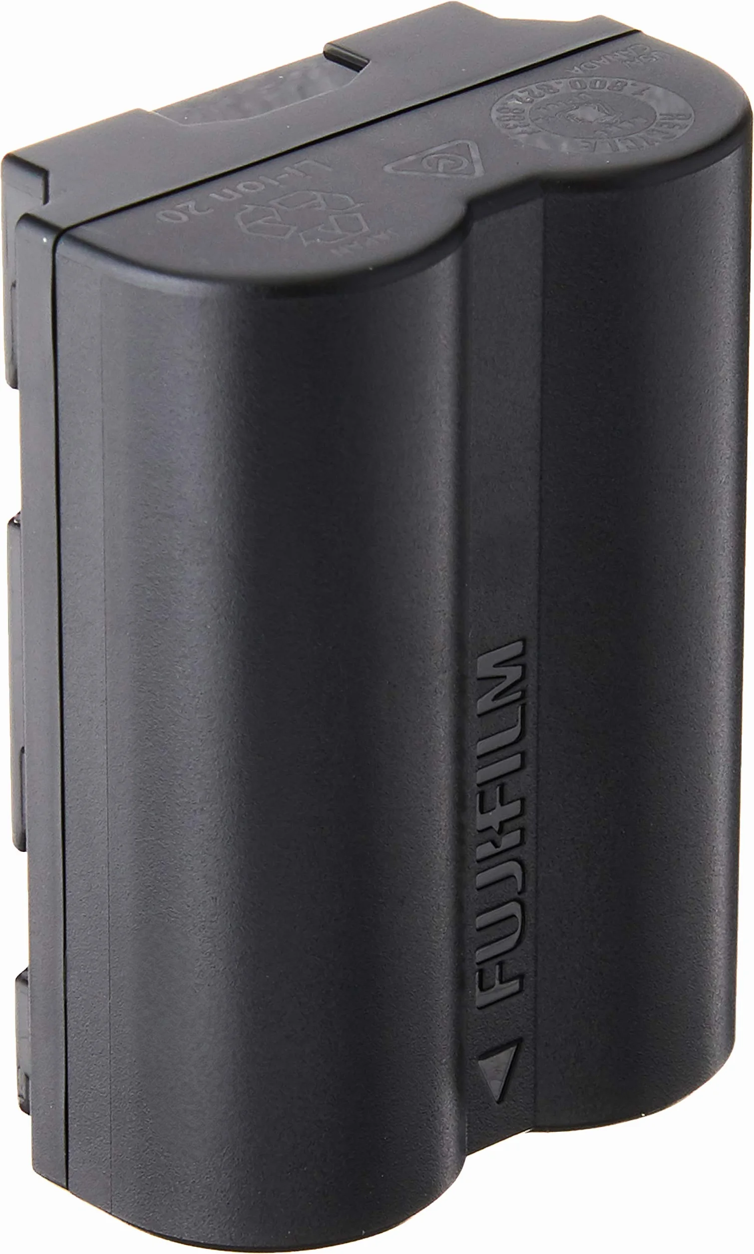 FUJIFILM NP-W235 Batterie