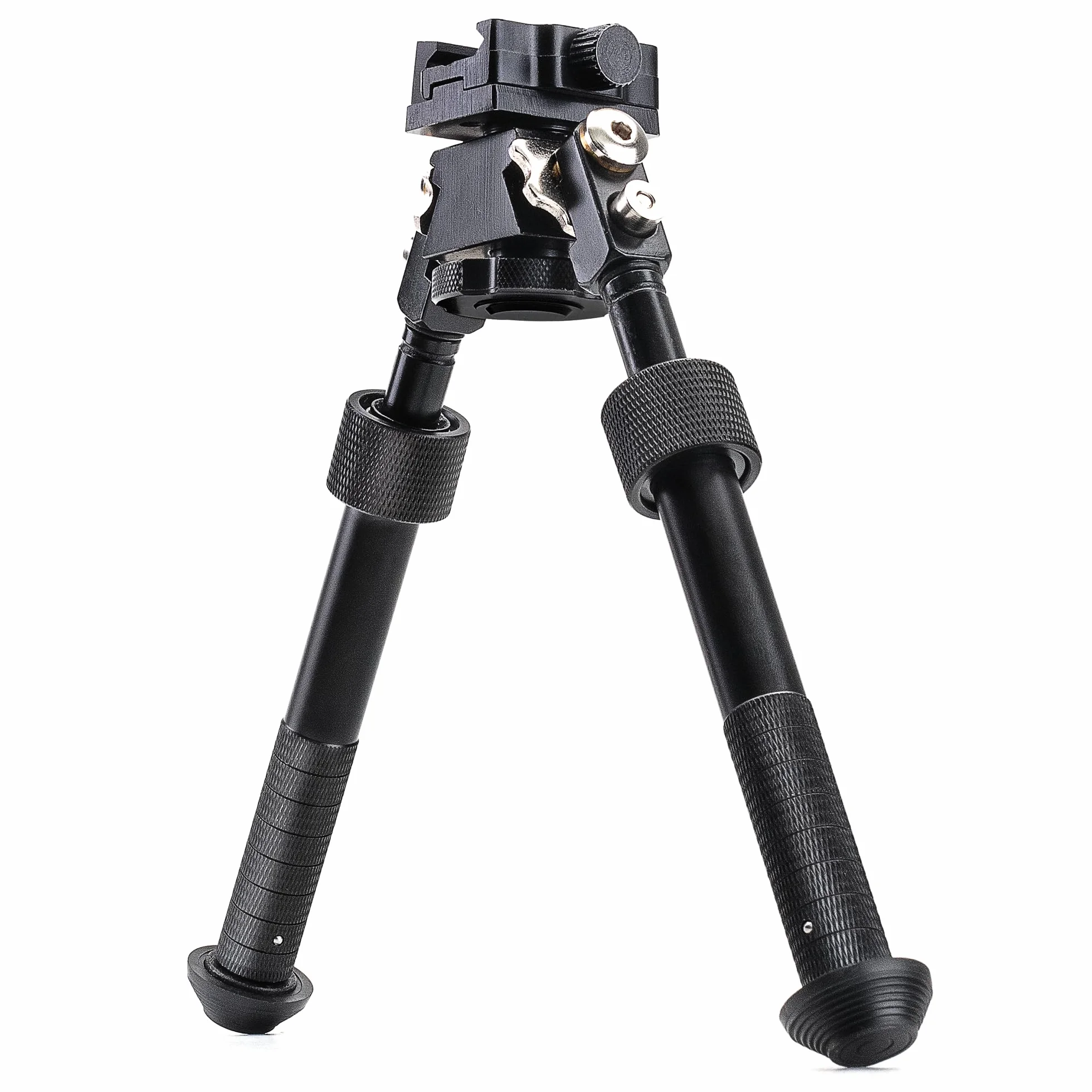 Zeadio F18P dwupode